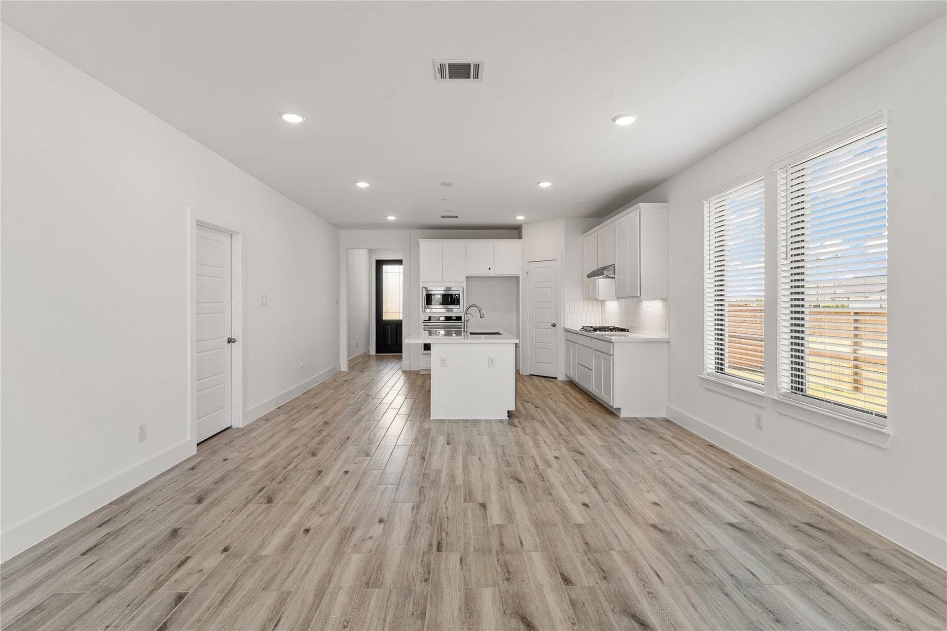 29030 Laurel Grove Lane, Fulshear, TX 77441 29030 Laurel Grove Lane, Fulshear, TX 77441