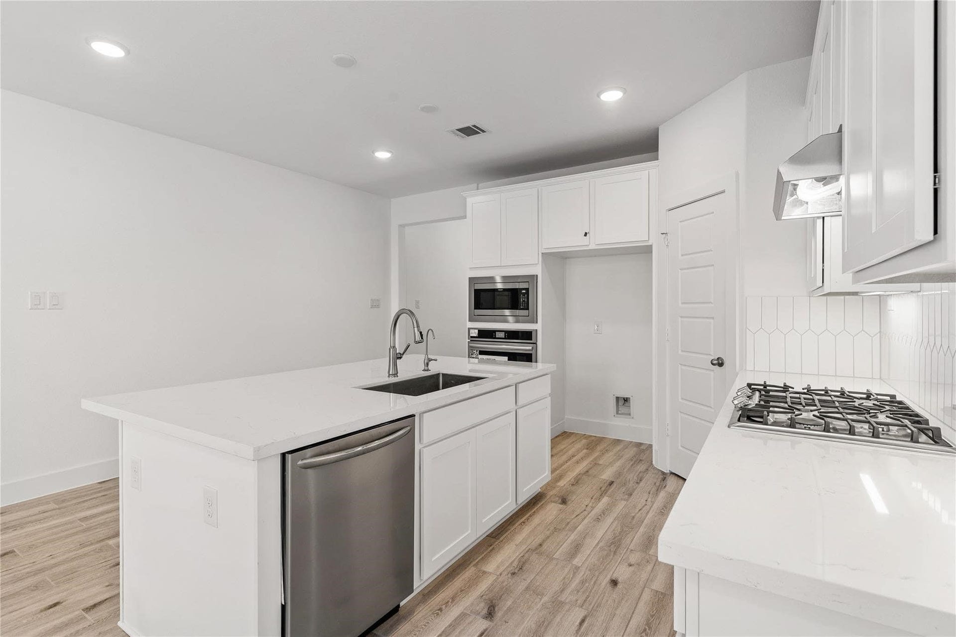 29030 Laurel Grove Lane, Fulshear, TX 77441 29030 Laurel Grove Lane, Fulshear, TX 77441