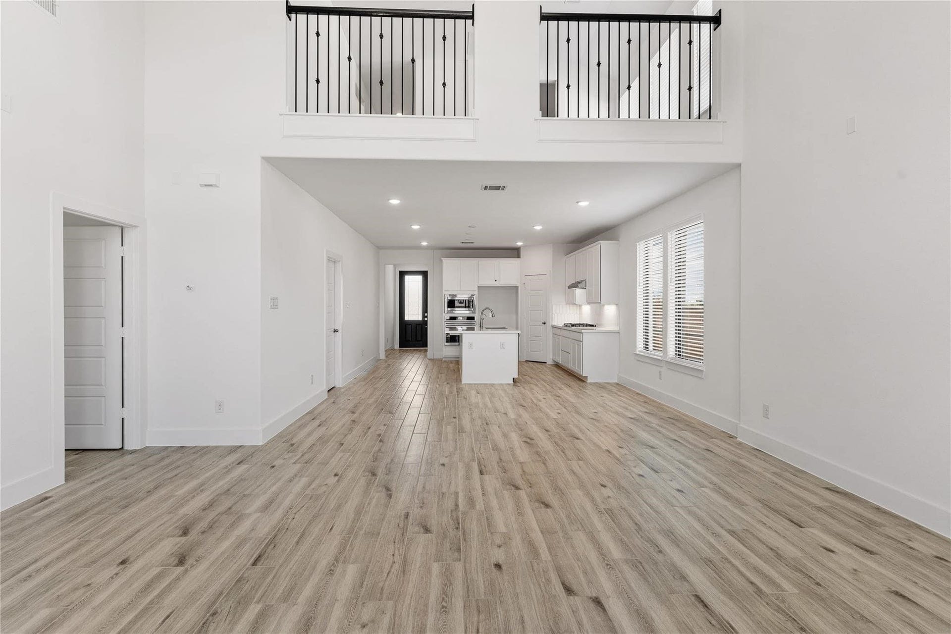 29030 Laurel Grove Lane, Fulshear, TX 77441 29030 Laurel Grove Lane, Fulshear, TX 77441