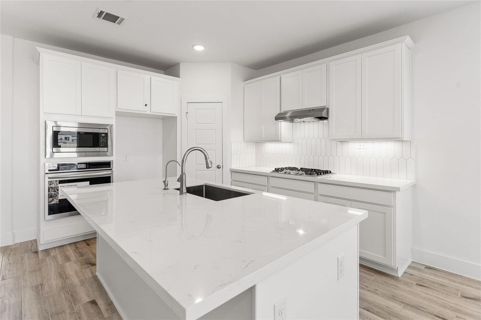 29030 Laurel Grove Lane, Fulshear, TX 77441 29030 Laurel Grove Lane, Fulshear, TX 77441