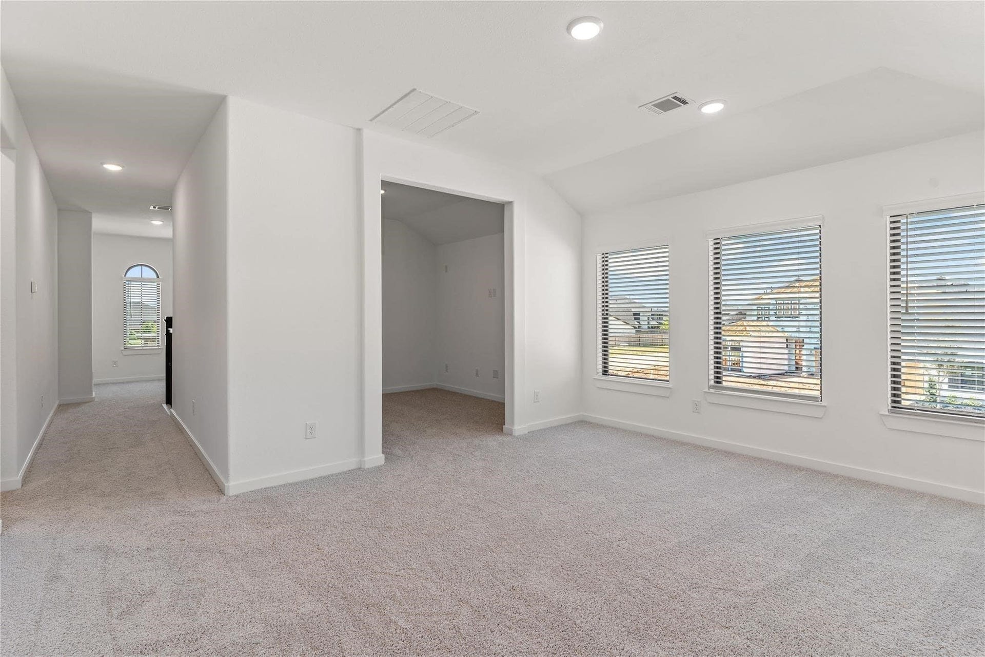 29030 Laurel Grove Lane, Fulshear, TX 77441 29030 Laurel Grove Lane, Fulshear, TX 77441