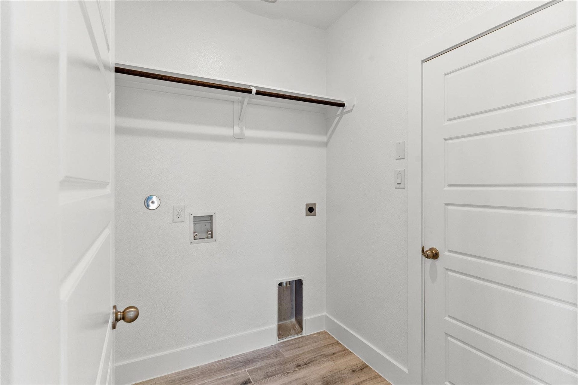 29030 Laurel Grove Lane, Fulshear, TX 77441 29030 Laurel Grove Lane, Fulshear, TX 77441