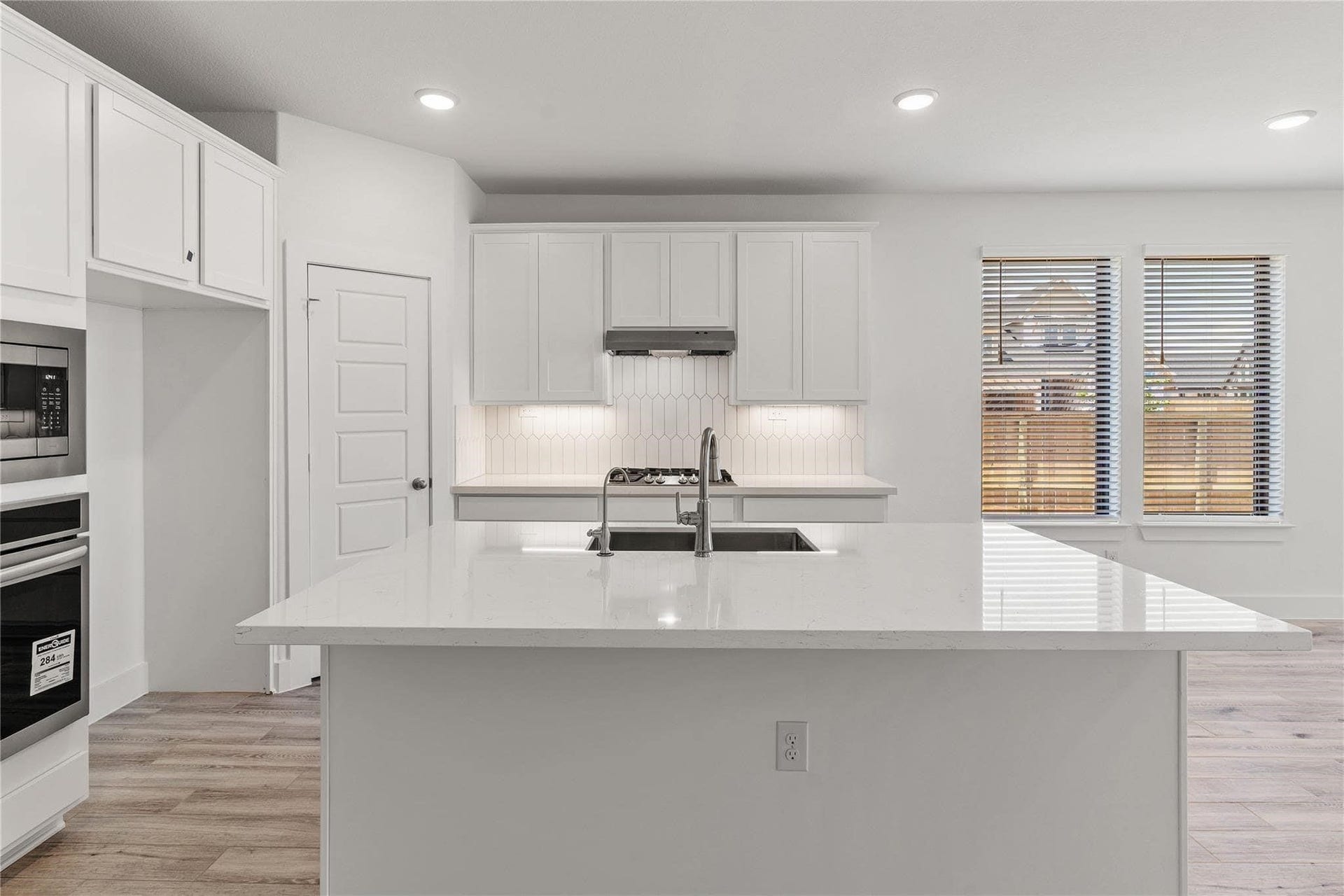 29030 Laurel Grove Lane, Fulshear, TX 77441 29030 Laurel Grove Lane, Fulshear, TX 77441