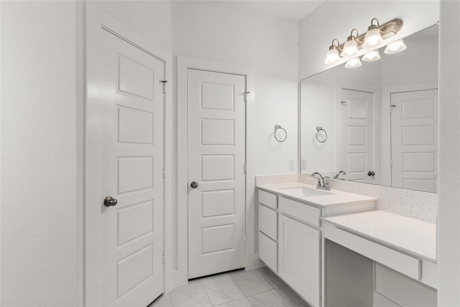 29030 Laurel Grove Lane, Fulshear, TX 77441 29030 Laurel Grove Lane, Fulshear, TX 77441