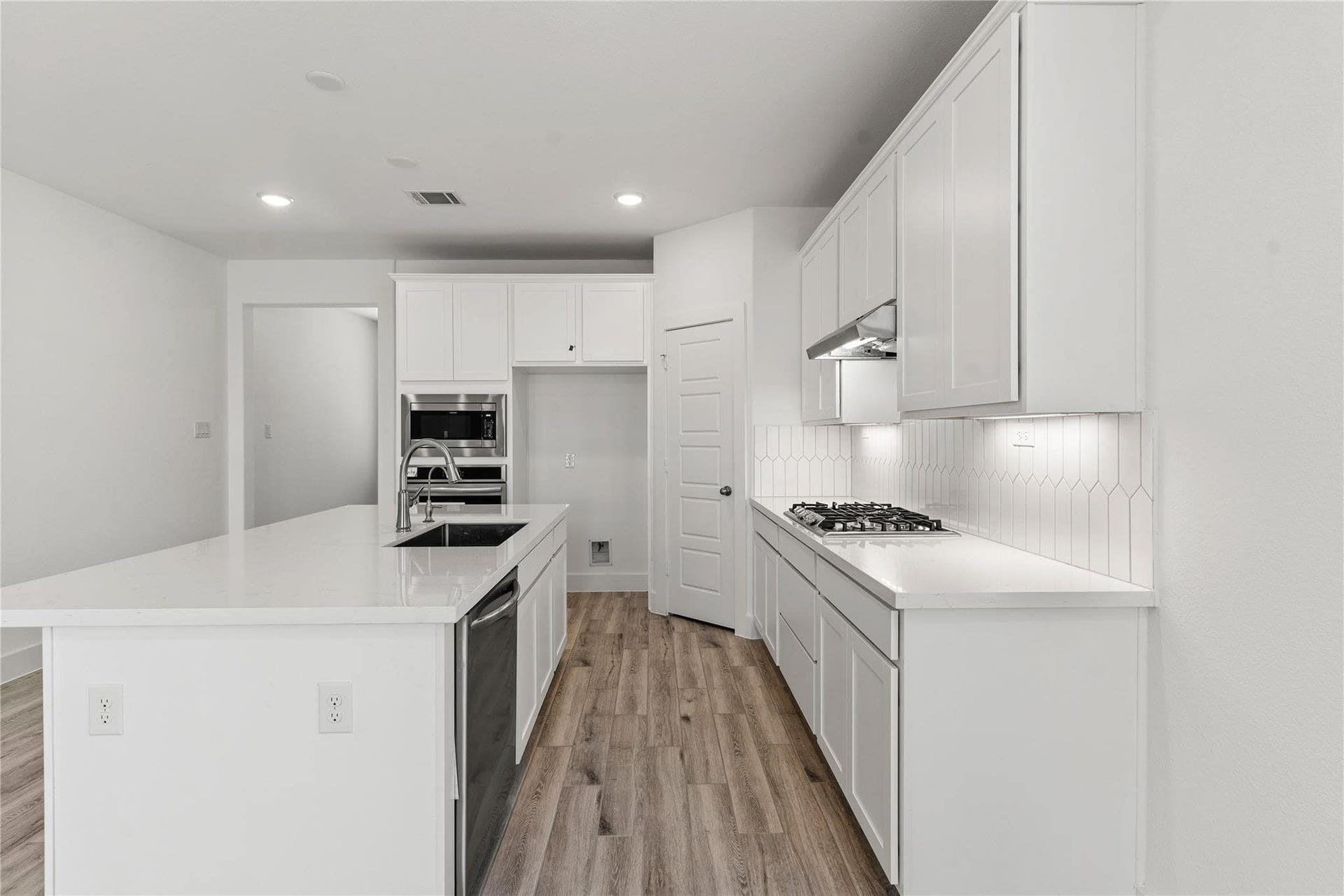 29030 Laurel Grove Lane, Fulshear, TX 77441 29030 Laurel Grove Lane, Fulshear, TX 77441