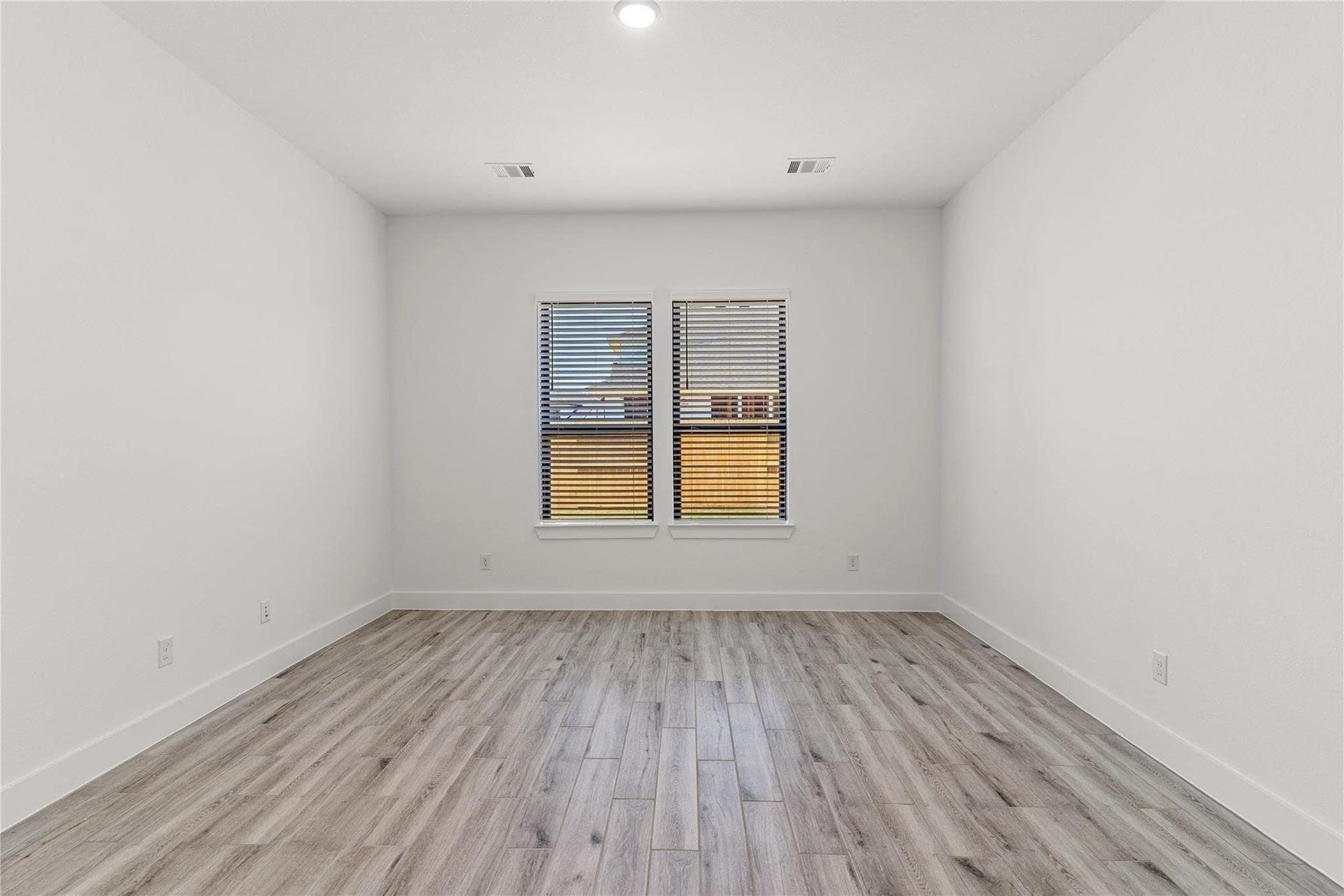 29030 Laurel Grove Lane, Fulshear, TX 77441 29030 Laurel Grove Lane, Fulshear, TX 77441