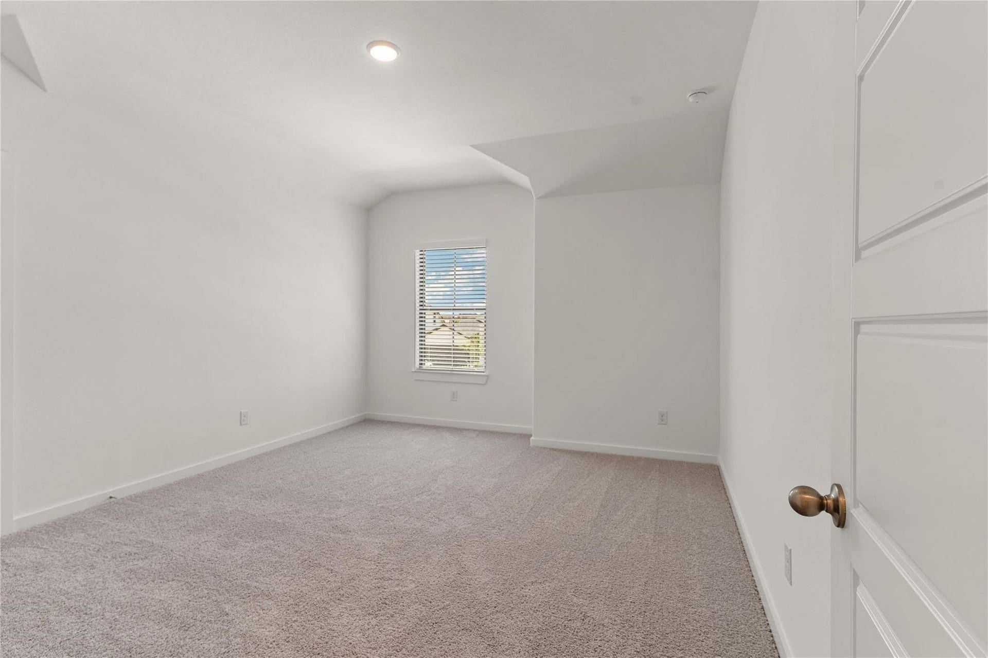 29030 Laurel Grove Lane, Fulshear, TX 77441 29030 Laurel Grove Lane, Fulshear, TX 77441