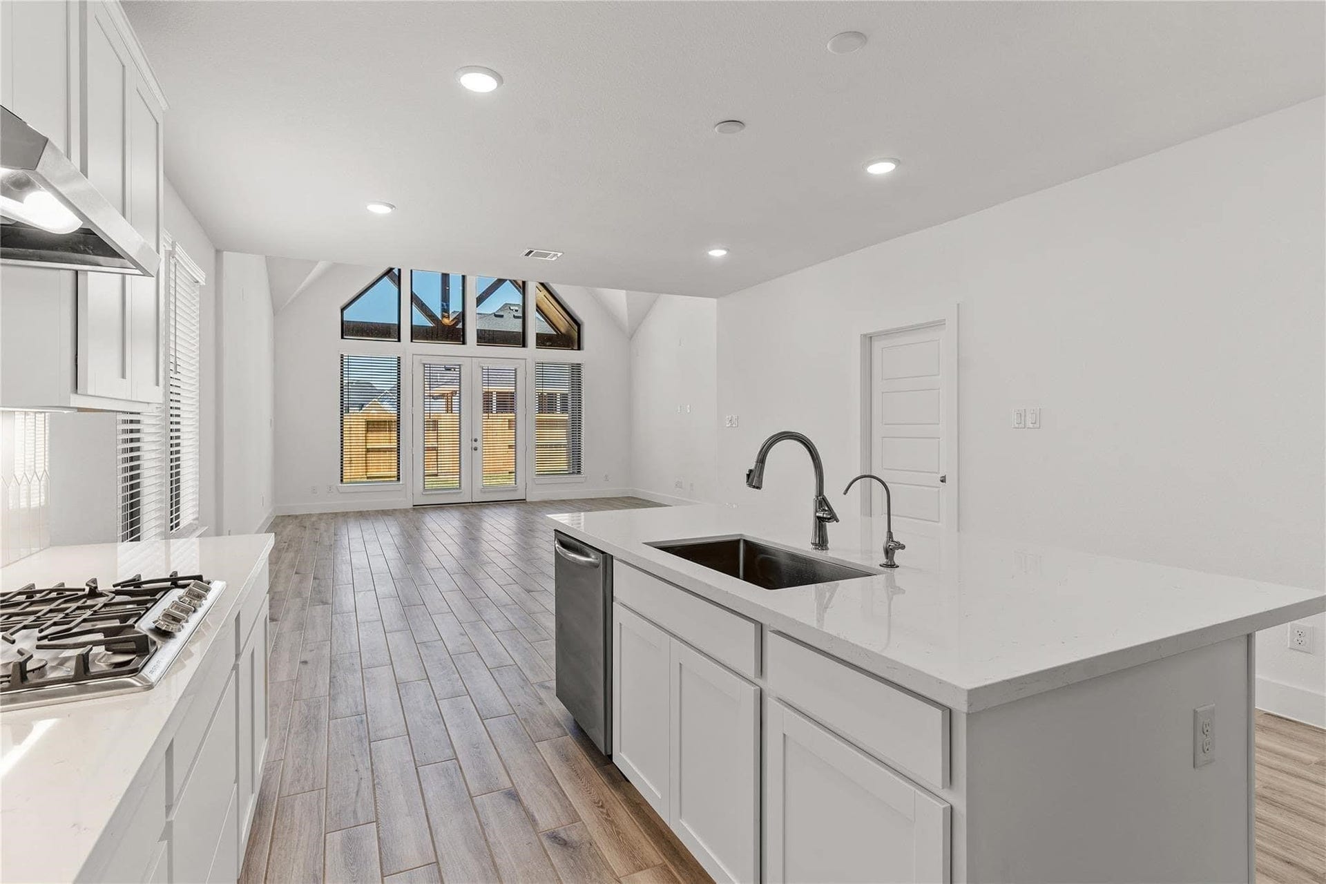 29030 Laurel Grove Lane, Fulshear, TX 77441 29030 Laurel Grove Lane, Fulshear, TX 77441