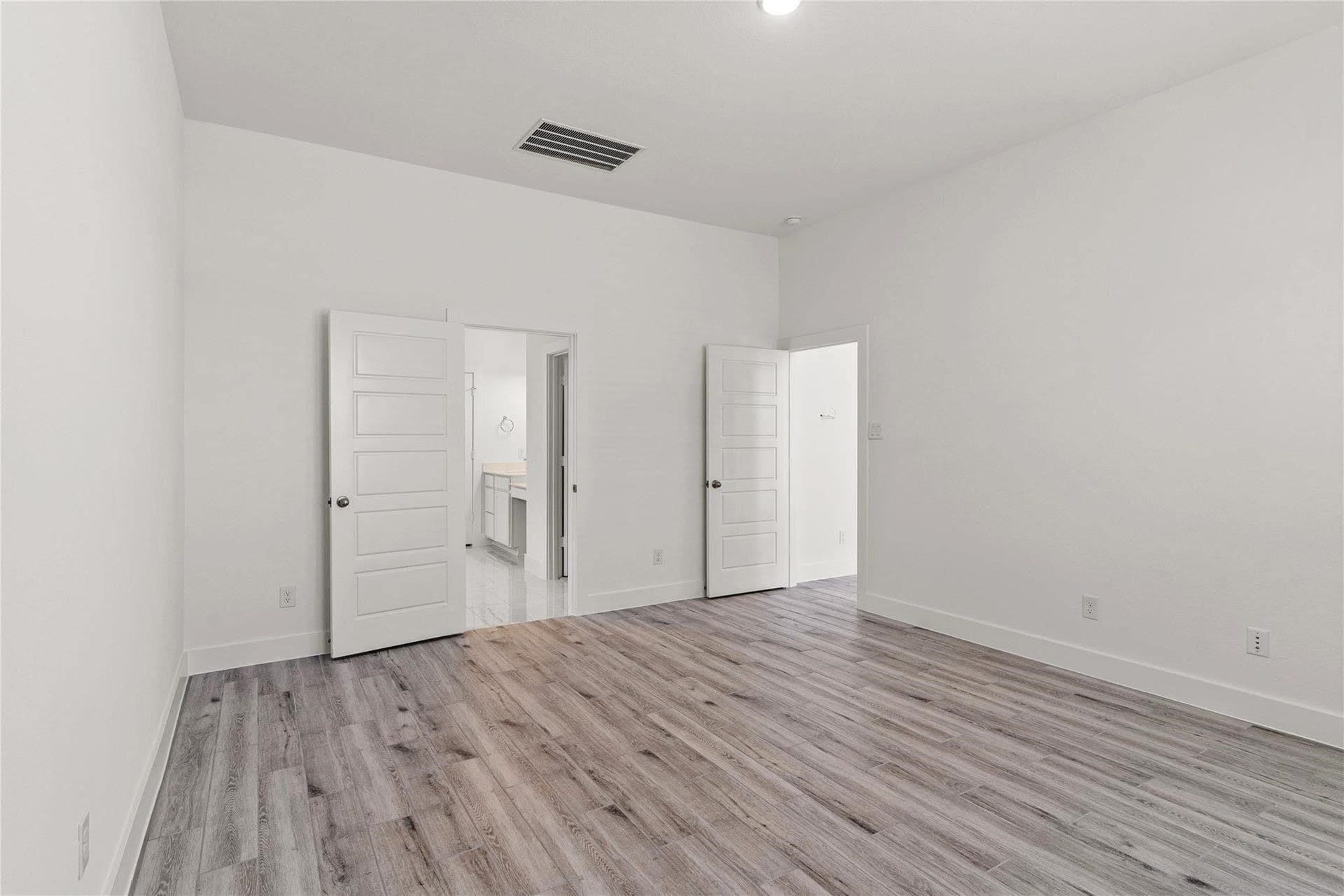 29030 Laurel Grove Lane, Fulshear, TX 77441 29030 Laurel Grove Lane, Fulshear, TX 77441