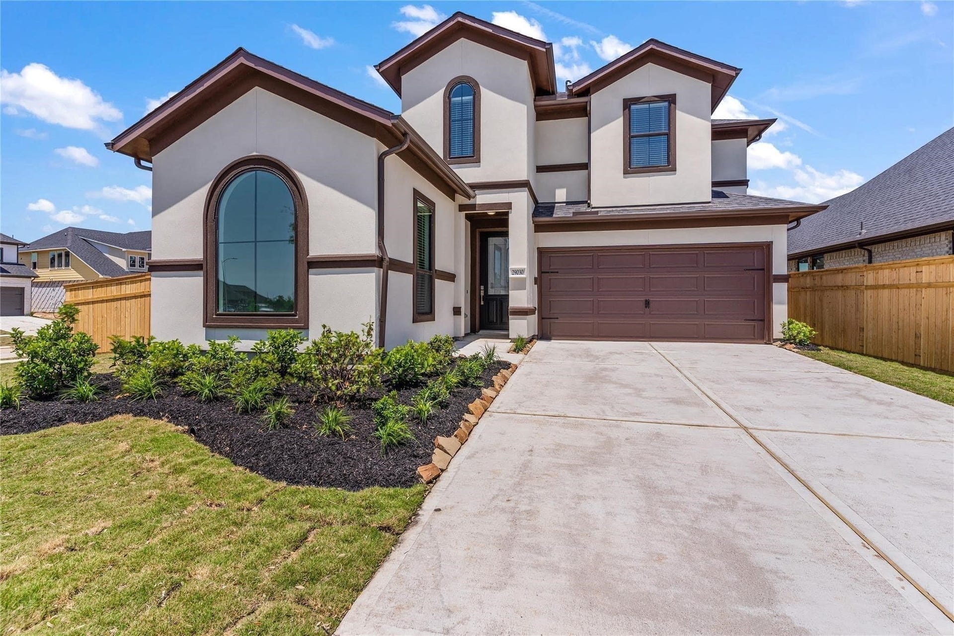 29030 Laurel Grove Lane, Fulshear, TX 77441 29030 Laurel Grove Lane, Fulshear, TX 77441