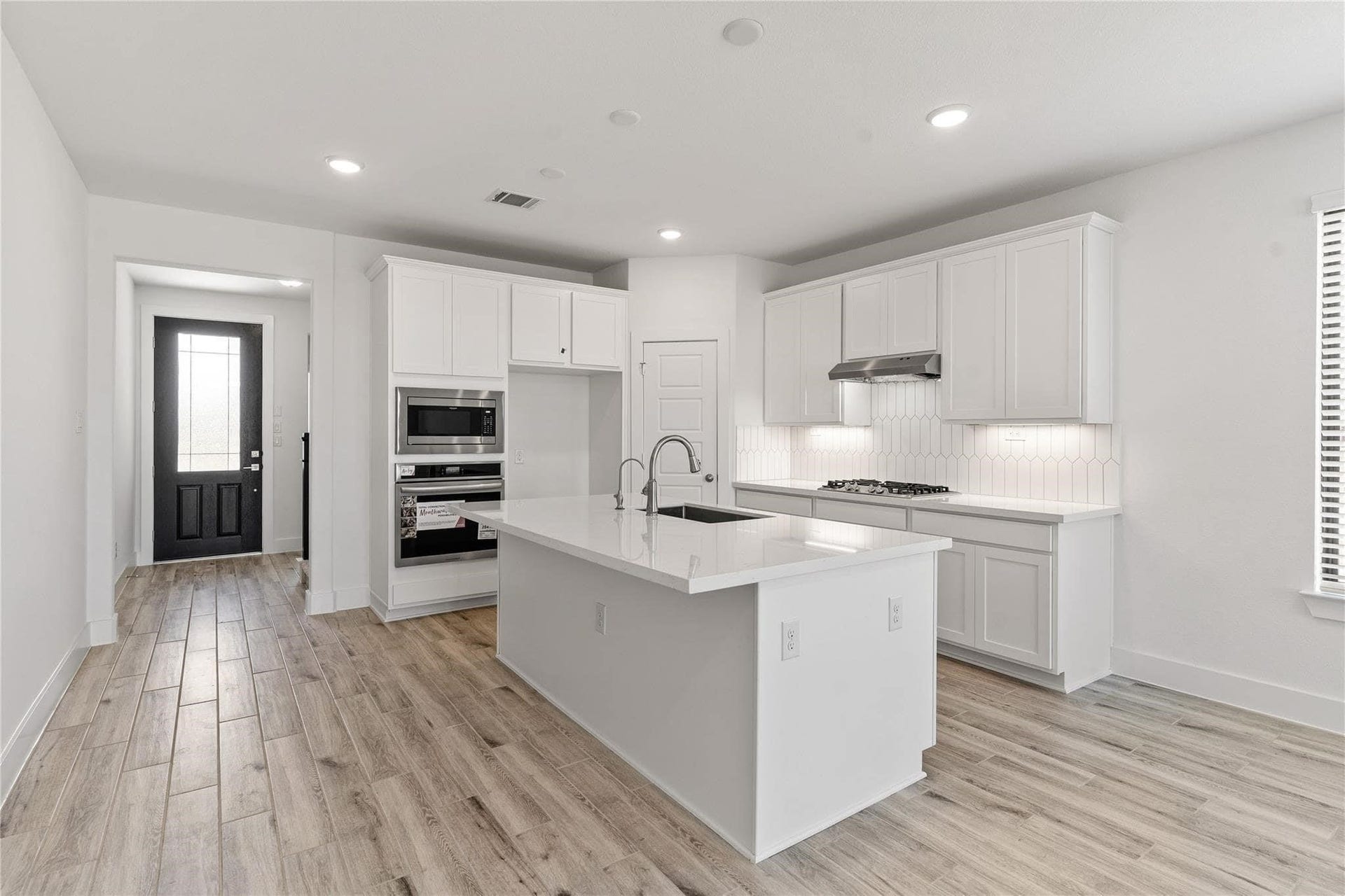 29030 Laurel Grove Lane, Fulshear, TX 77441 29030 Laurel Grove Lane, Fulshear, TX 77441