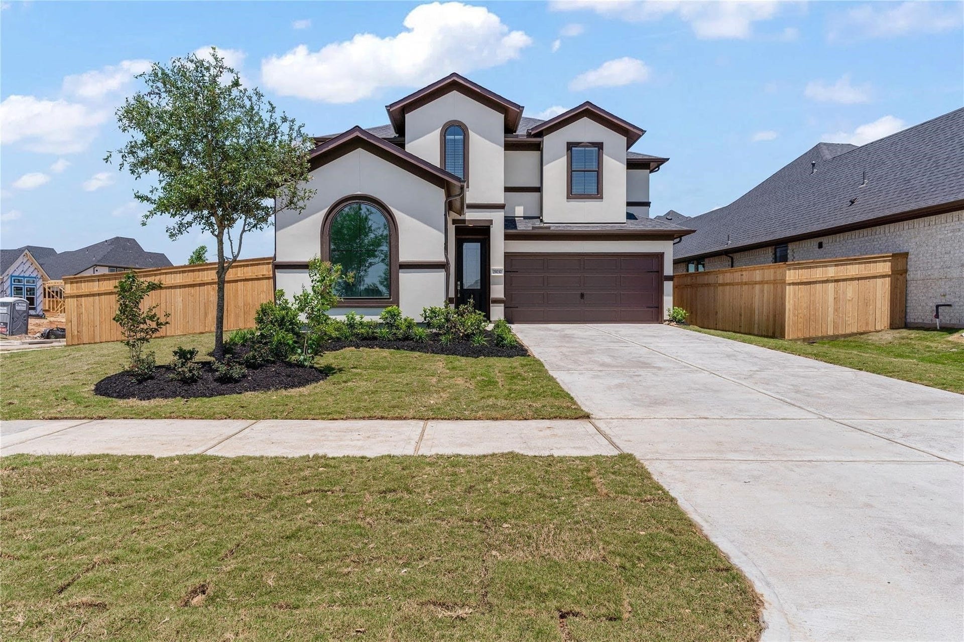 29030 Laurel Grove Lane, Fulshear, TX 77441 29030 Laurel Grove Lane, Fulshear, TX 77441