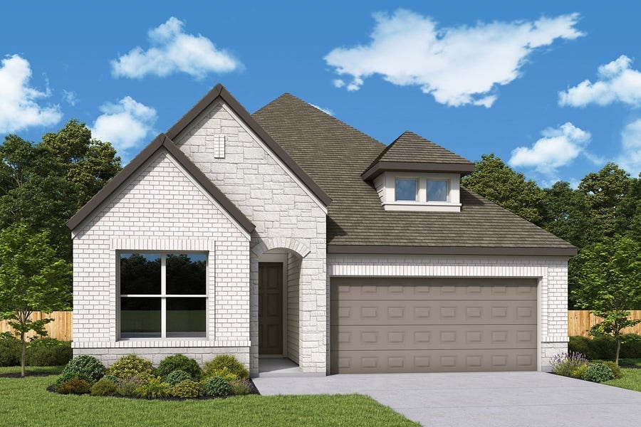 Property photo for 5515 Frederick Creek Drive, Rosenberg, TX