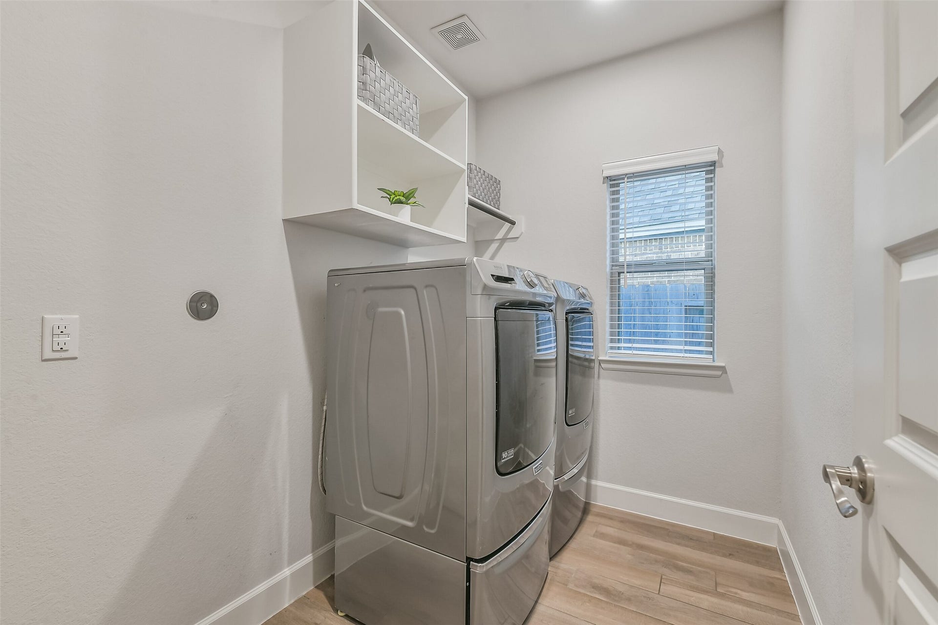 20815 Clydesdale Post Road, Tomball, TX 77377 20815 Clydesdale Post Road, Tomball, TX 77377