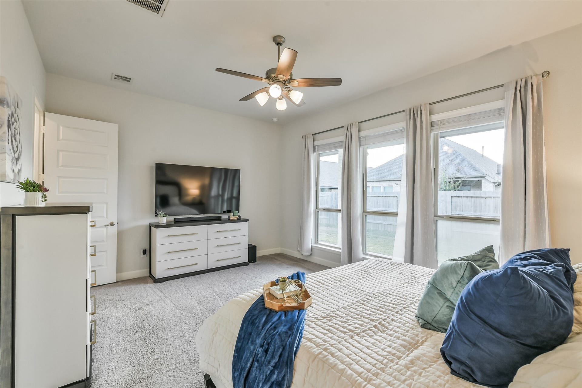 20815 Clydesdale Post Road, Tomball, TX 77377 20815 Clydesdale Post Road, Tomball, TX 77377