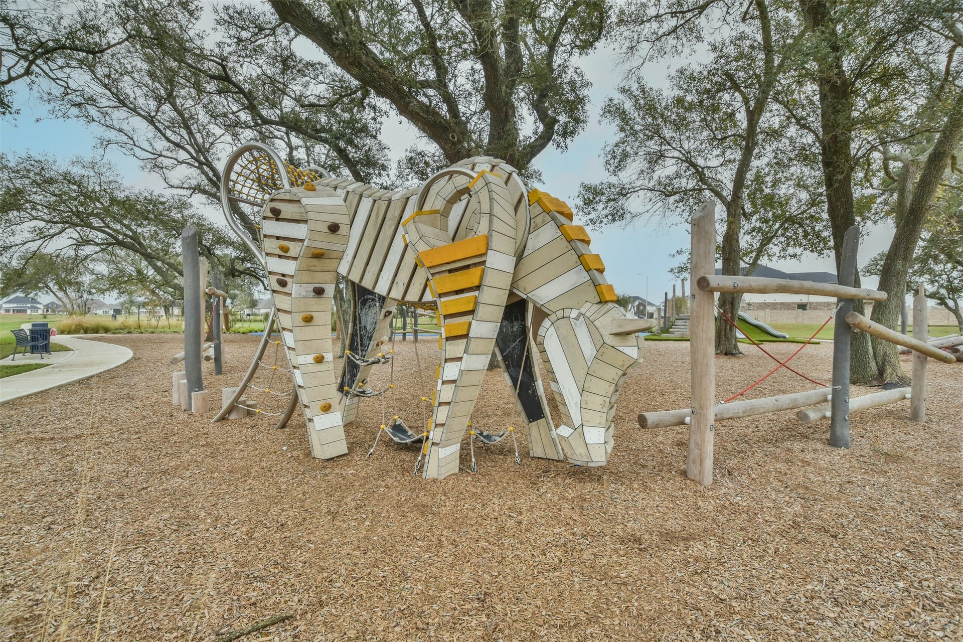 20815 Clydesdale Post Road, Tomball, TX 77377 Amira's Pony Park.