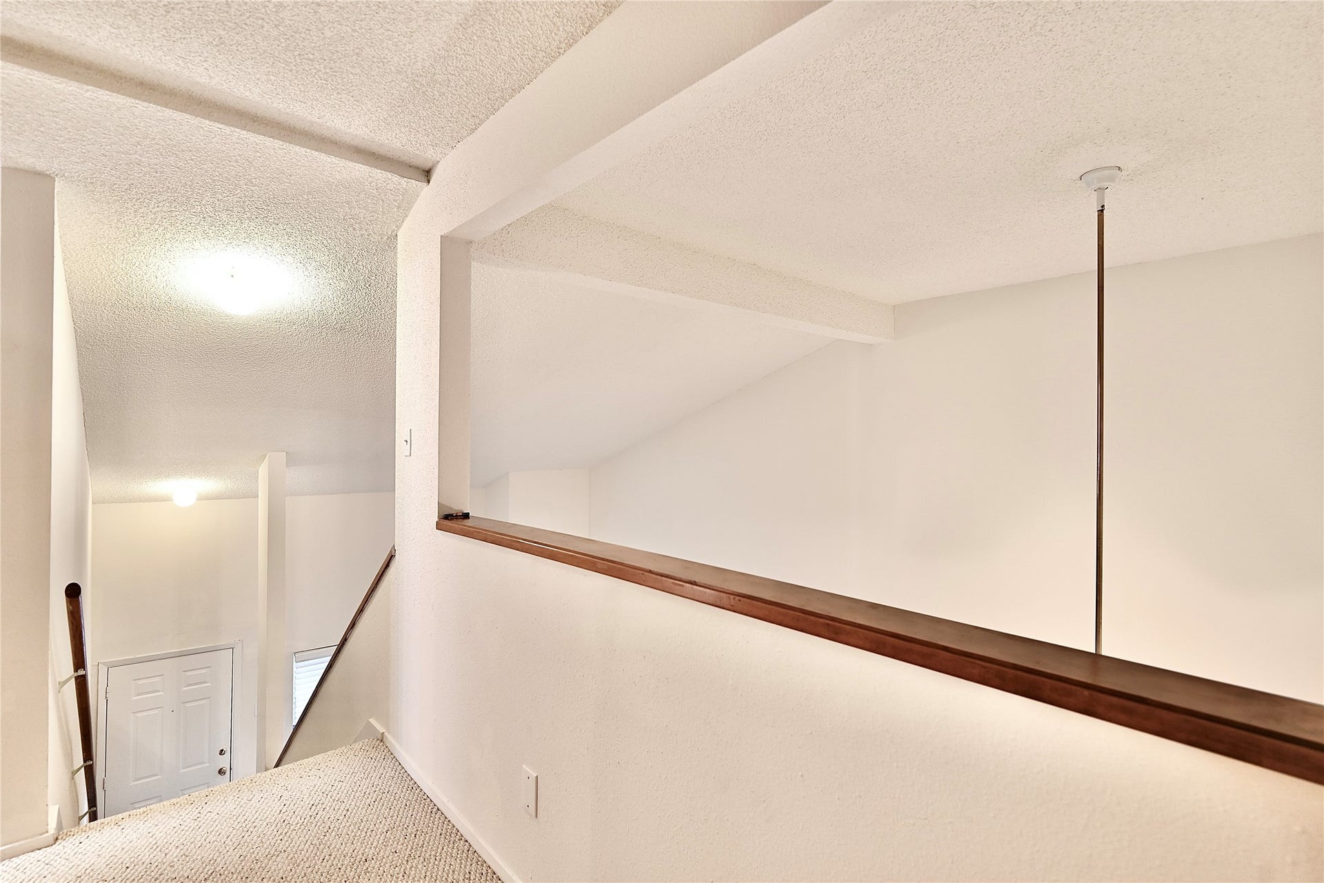 9407 Pagewood Lane, Houston, TX 77063