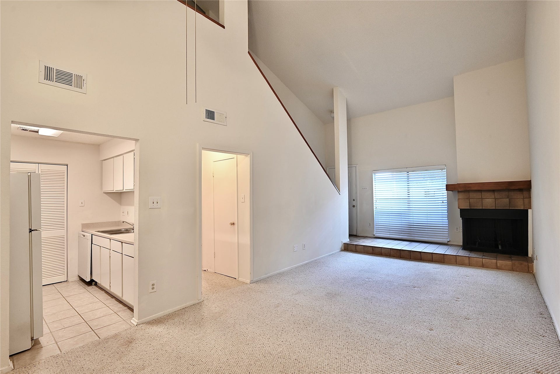 9407 Pagewood Lane, Houston, TX 77063