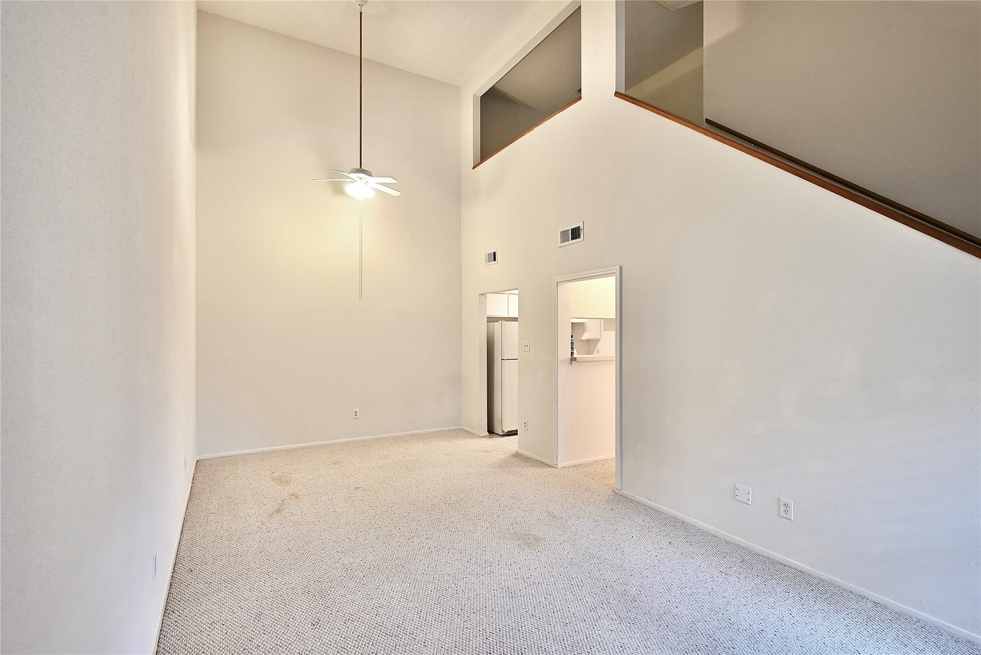 9407 Pagewood Lane, Houston, TX 77063