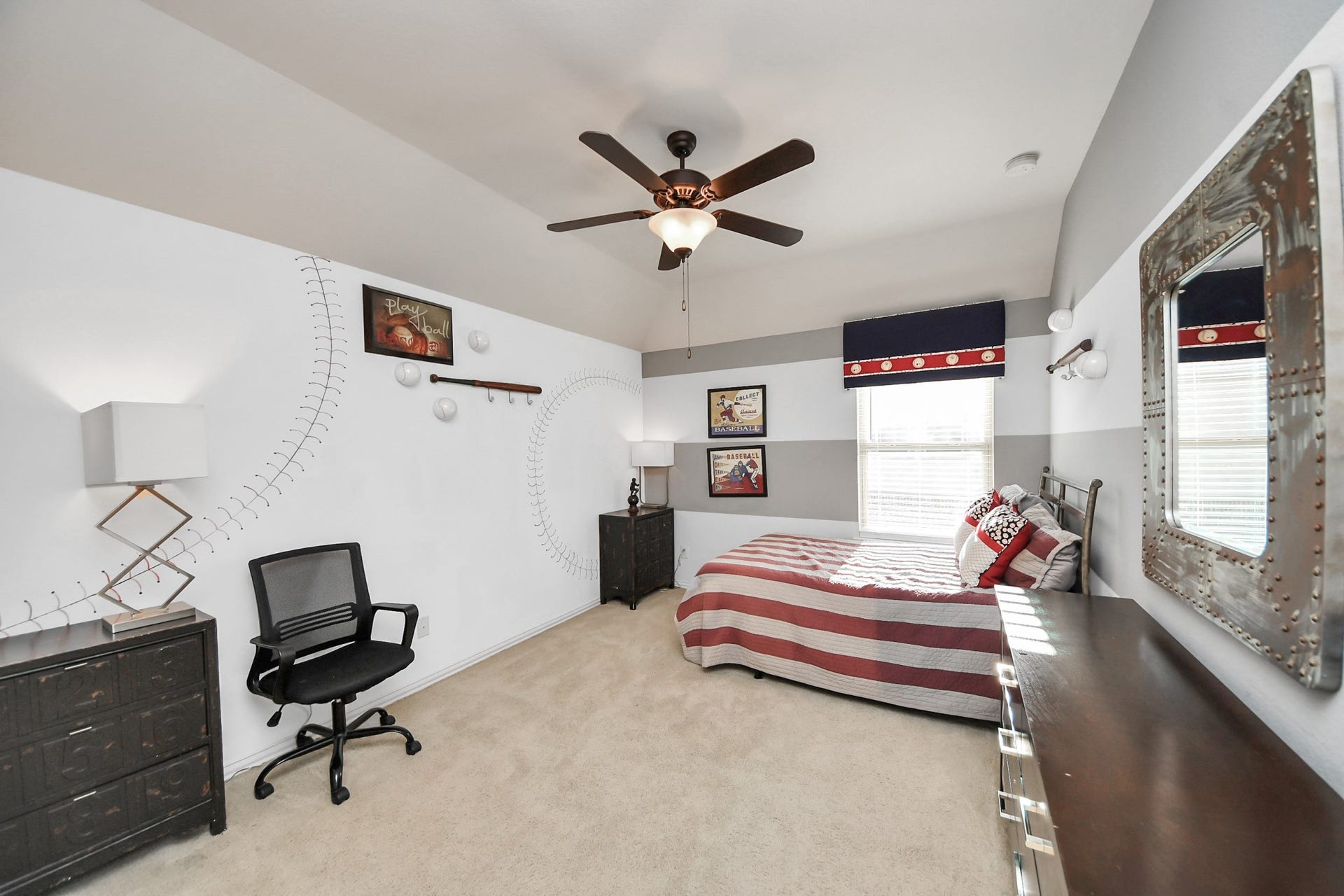 18106 Shimmer Lane, Richmond, TX 77407 18106 Shimmer Lane, Richmond, TX 77407