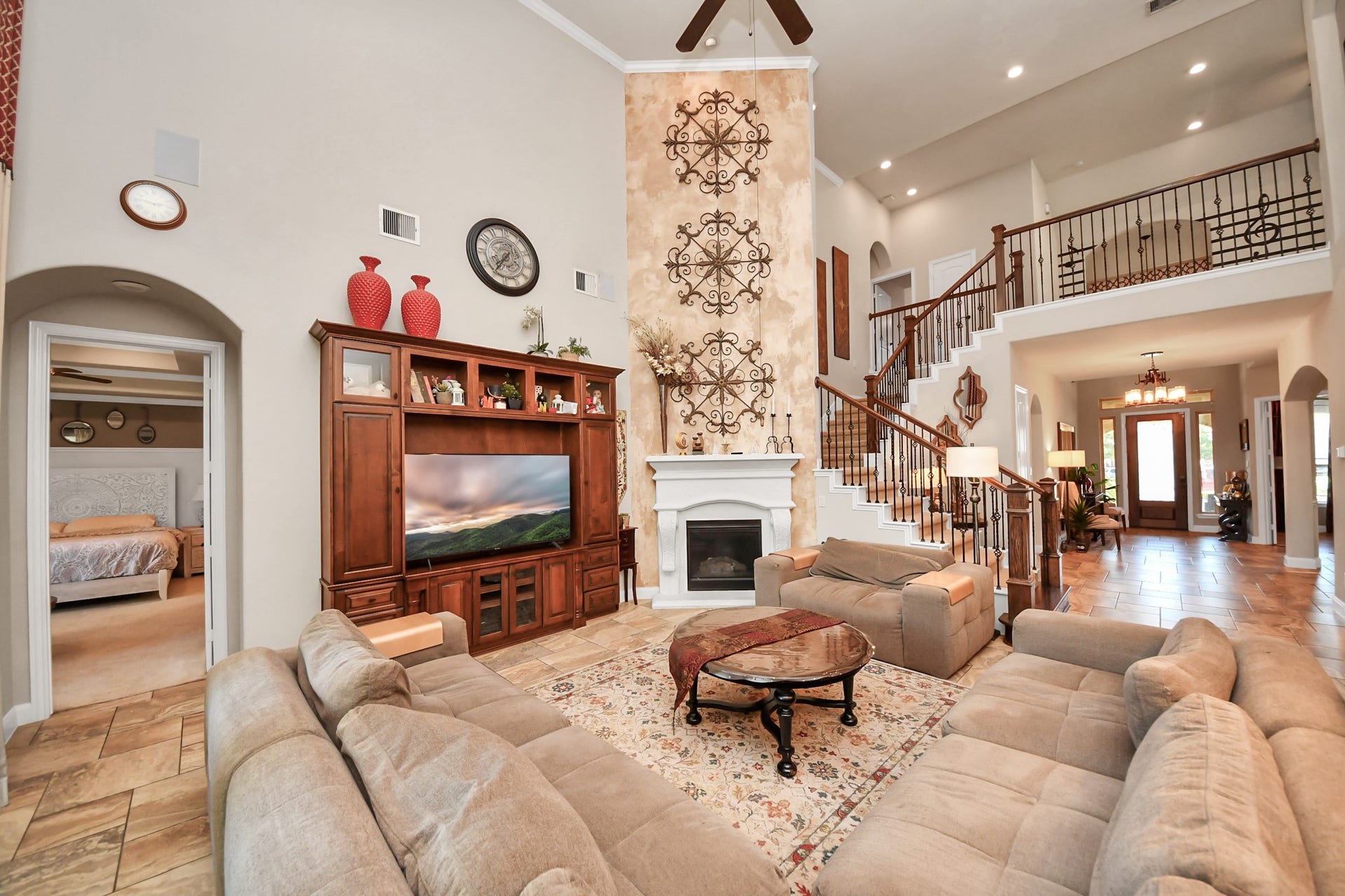 18106 Shimmer Lane, Richmond, TX 77407 18106 Shimmer Lane, Richmond, TX 77407