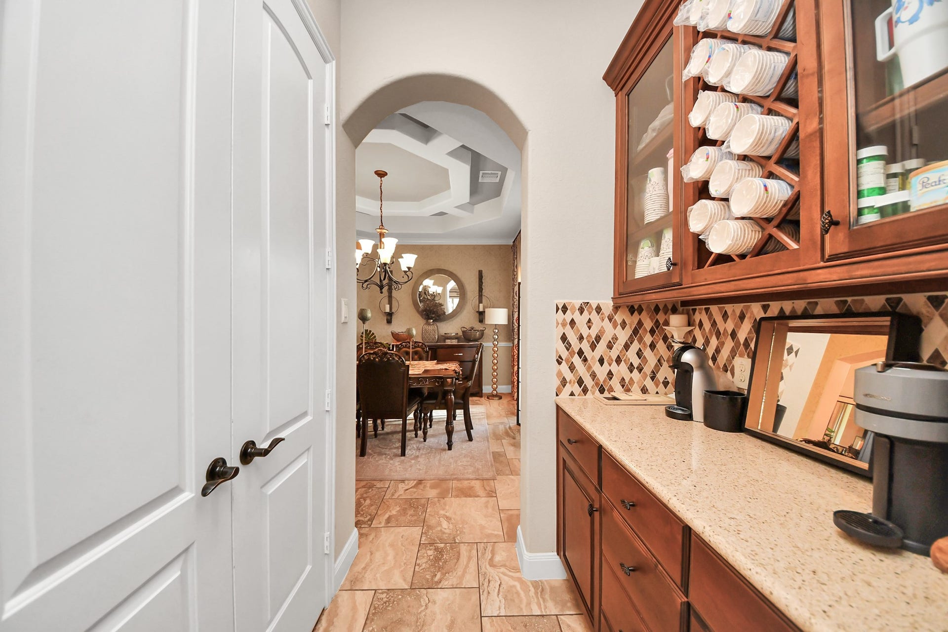 18106 Shimmer Lane, Richmond, TX 77407 18106 Shimmer Lane, Richmond, TX 77407