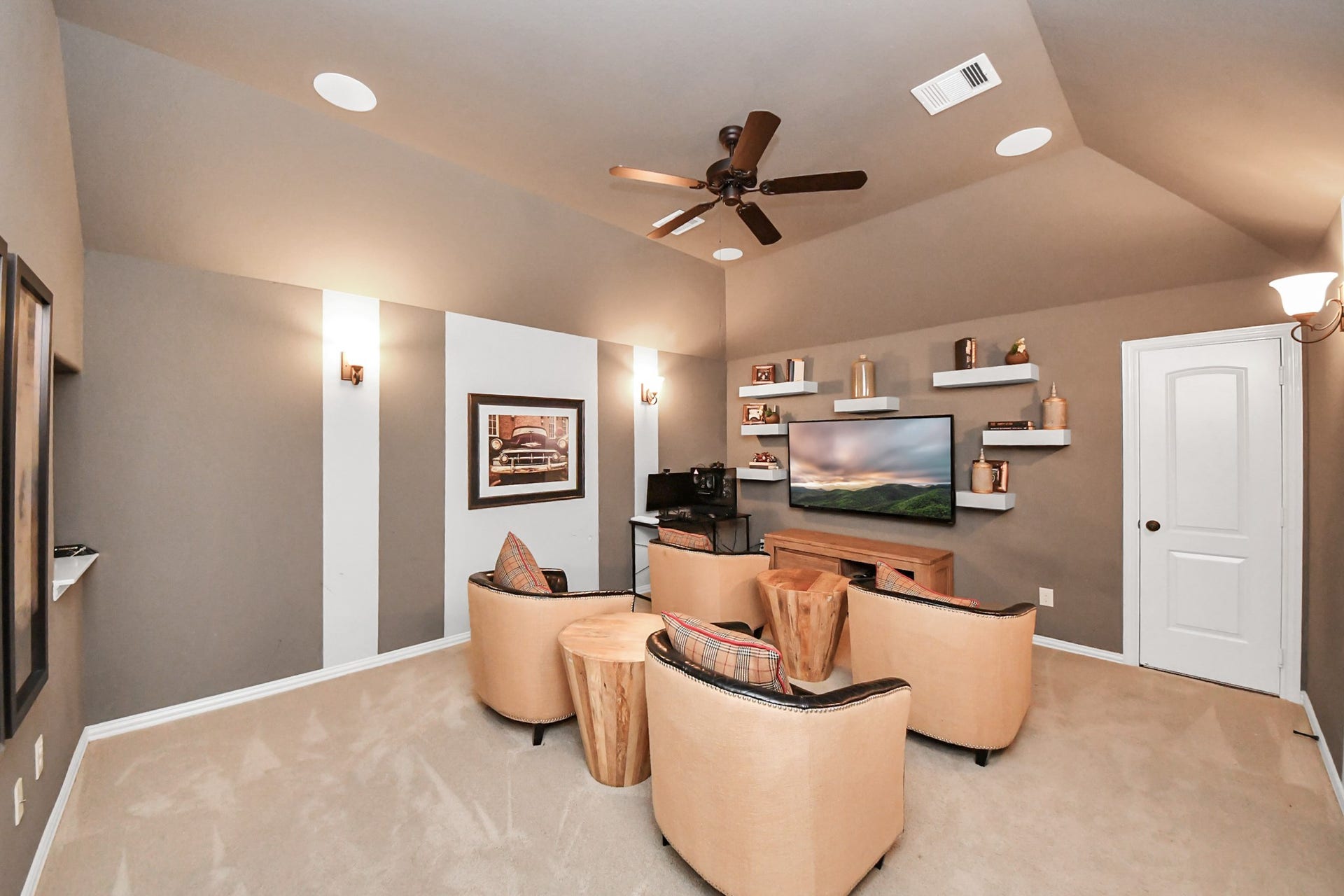 18106 Shimmer Lane, Richmond, TX 77407 18106 Shimmer Lane, Richmond, TX 77407