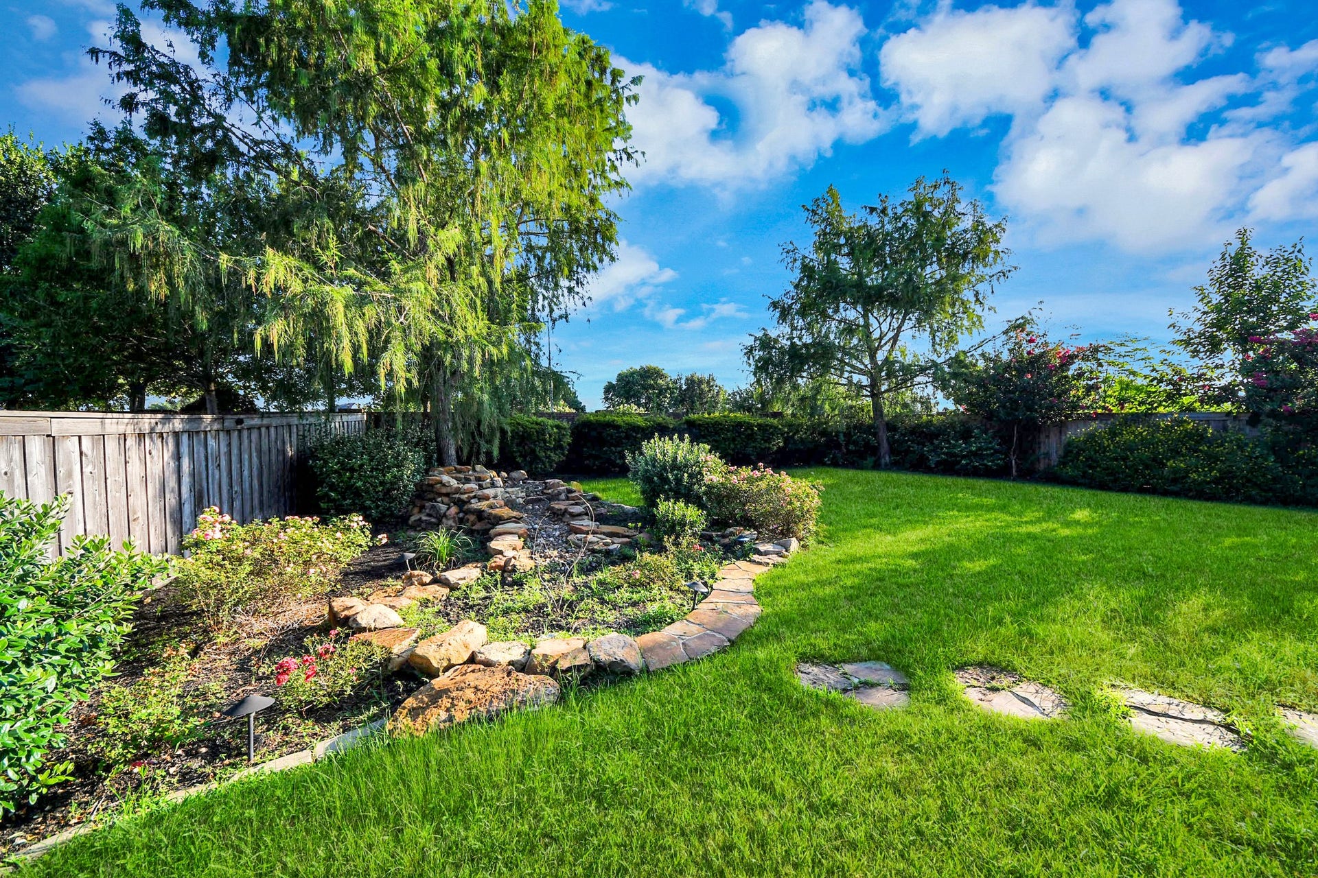 18106 Shimmer Lane, Richmond, TX 77407 18106 Shimmer Lane, Richmond, TX 77407