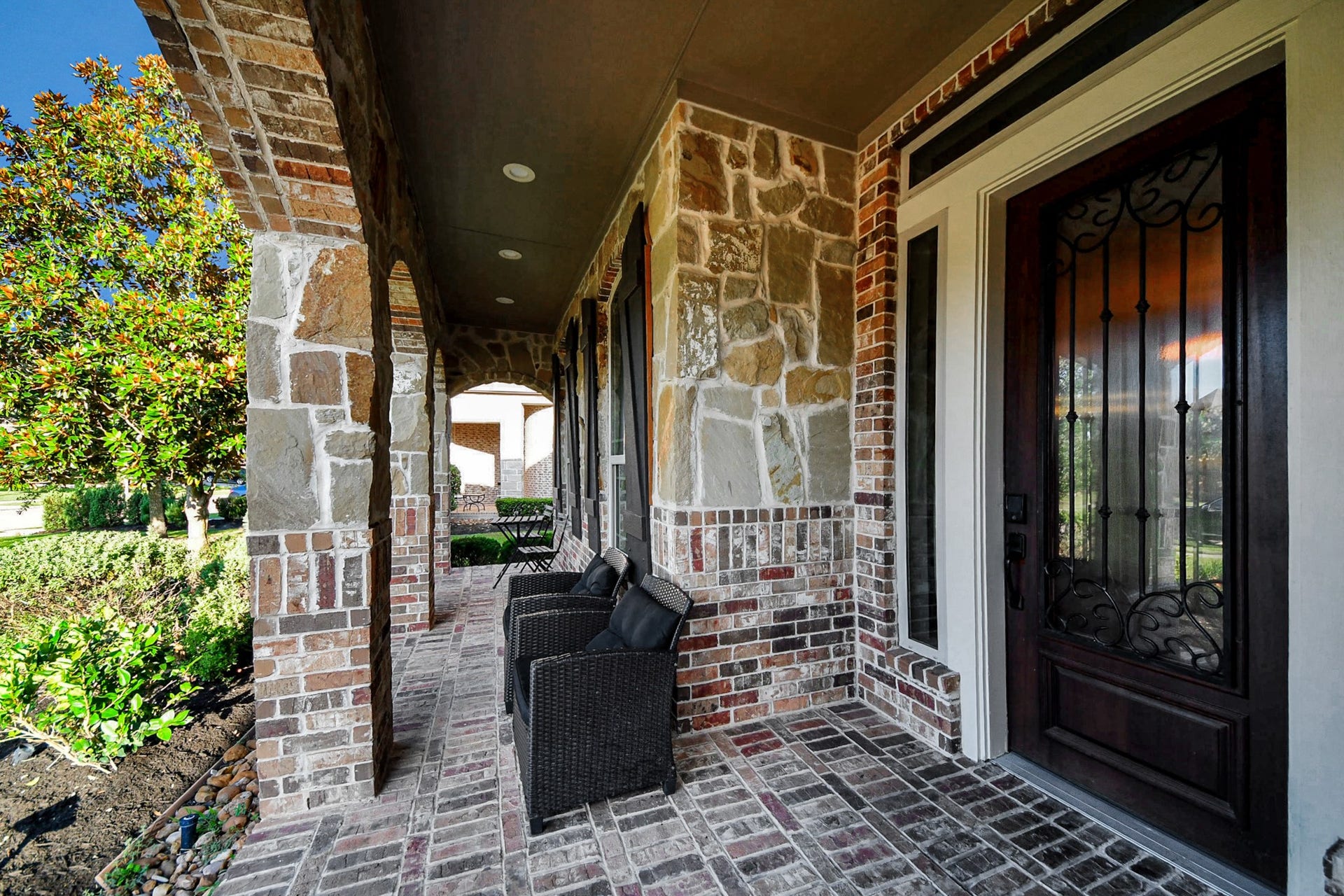 18106 Shimmer Lane, Richmond, TX 77407 18106 Shimmer Lane, Richmond, TX 77407