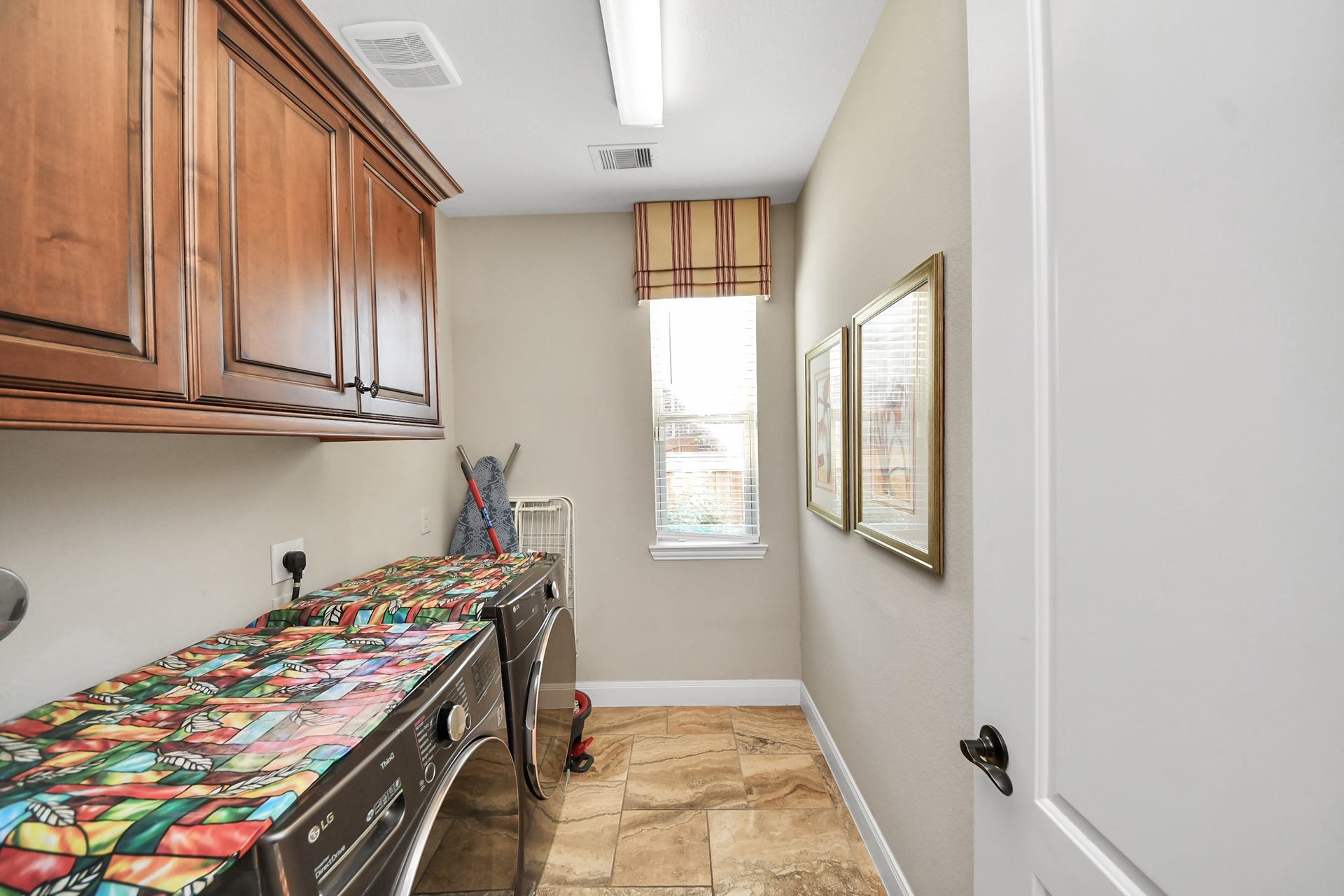 18106 Shimmer Lane, Richmond, TX 77407 18106 Shimmer Lane, Richmond, TX 77407