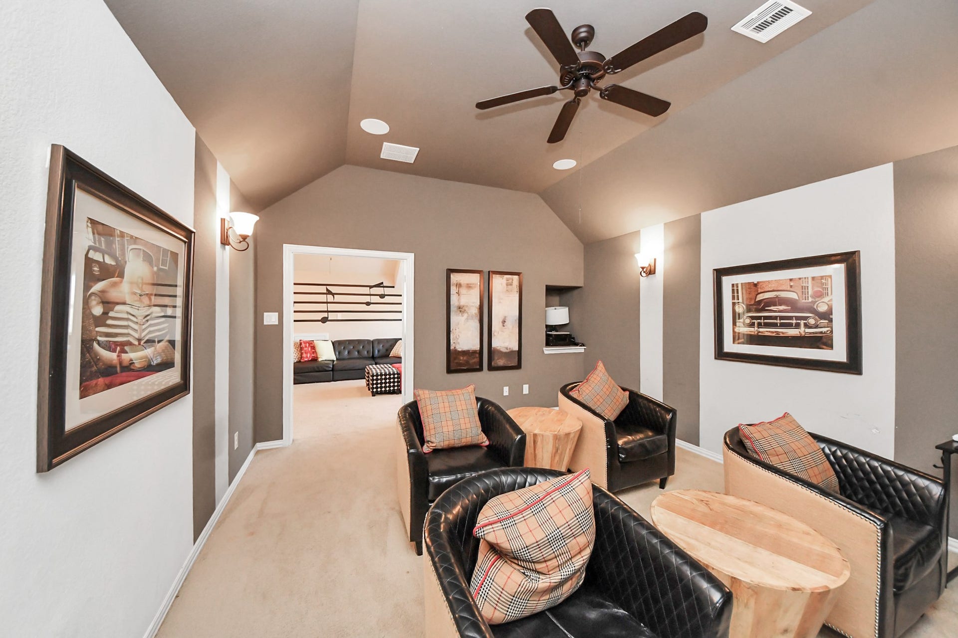 18106 Shimmer Lane, Richmond, TX 77407 18106 Shimmer Lane, Richmond, TX 77407