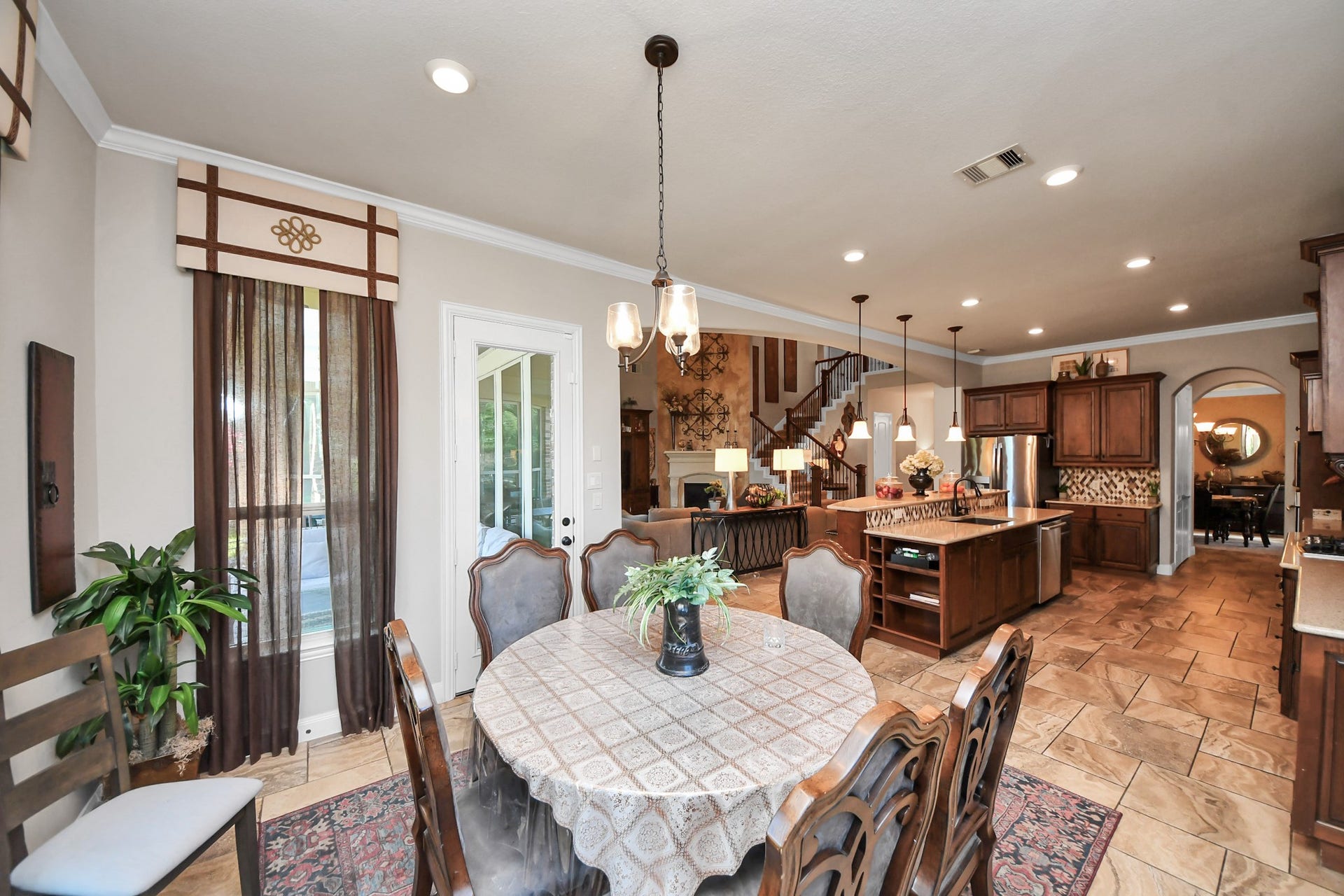 18106 Shimmer Lane, Richmond, TX 77407 18106 Shimmer Lane, Richmond, TX 77407