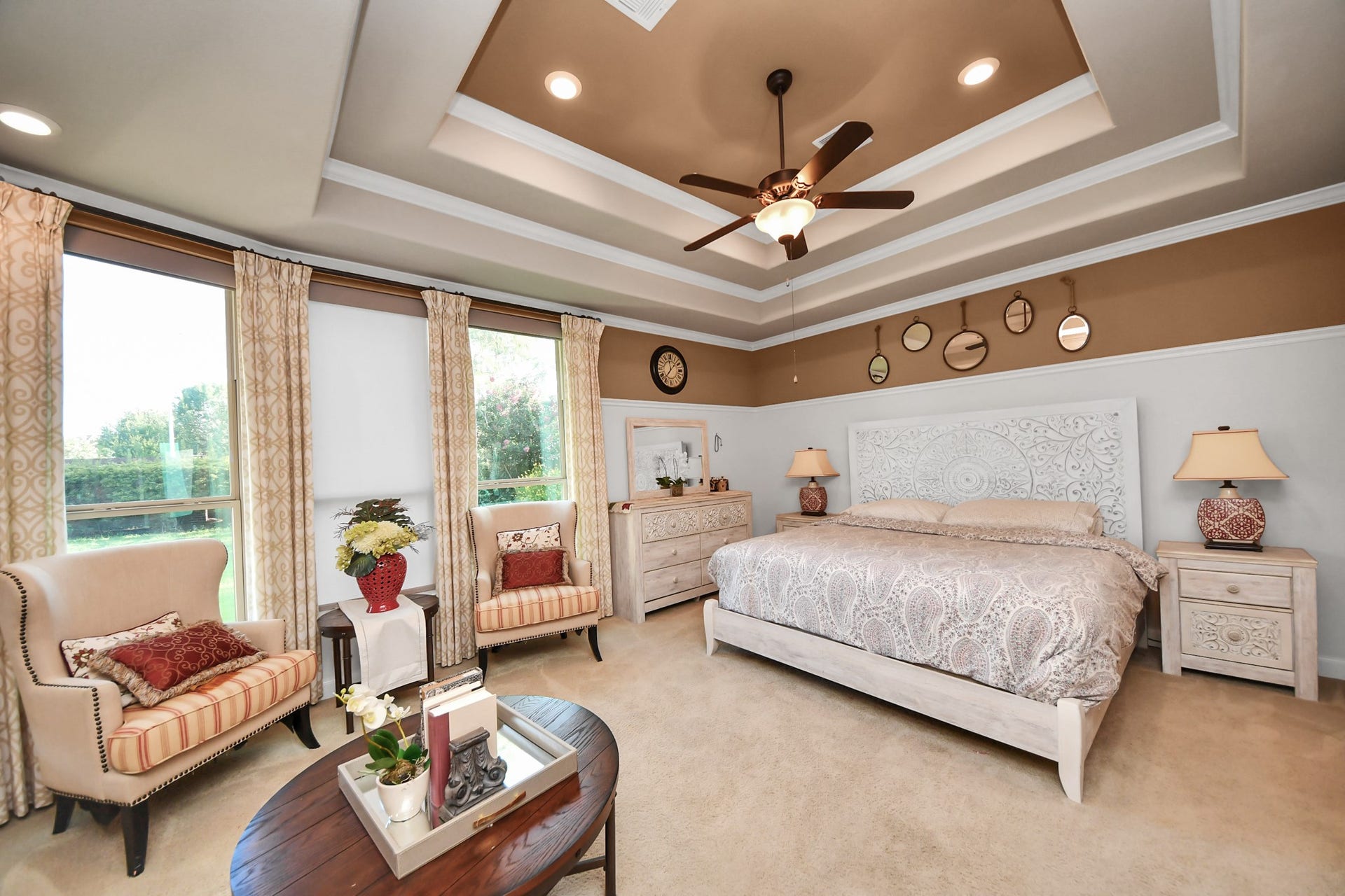 18106 Shimmer Lane, Richmond, TX 77407 18106 Shimmer Lane, Richmond, TX 77407