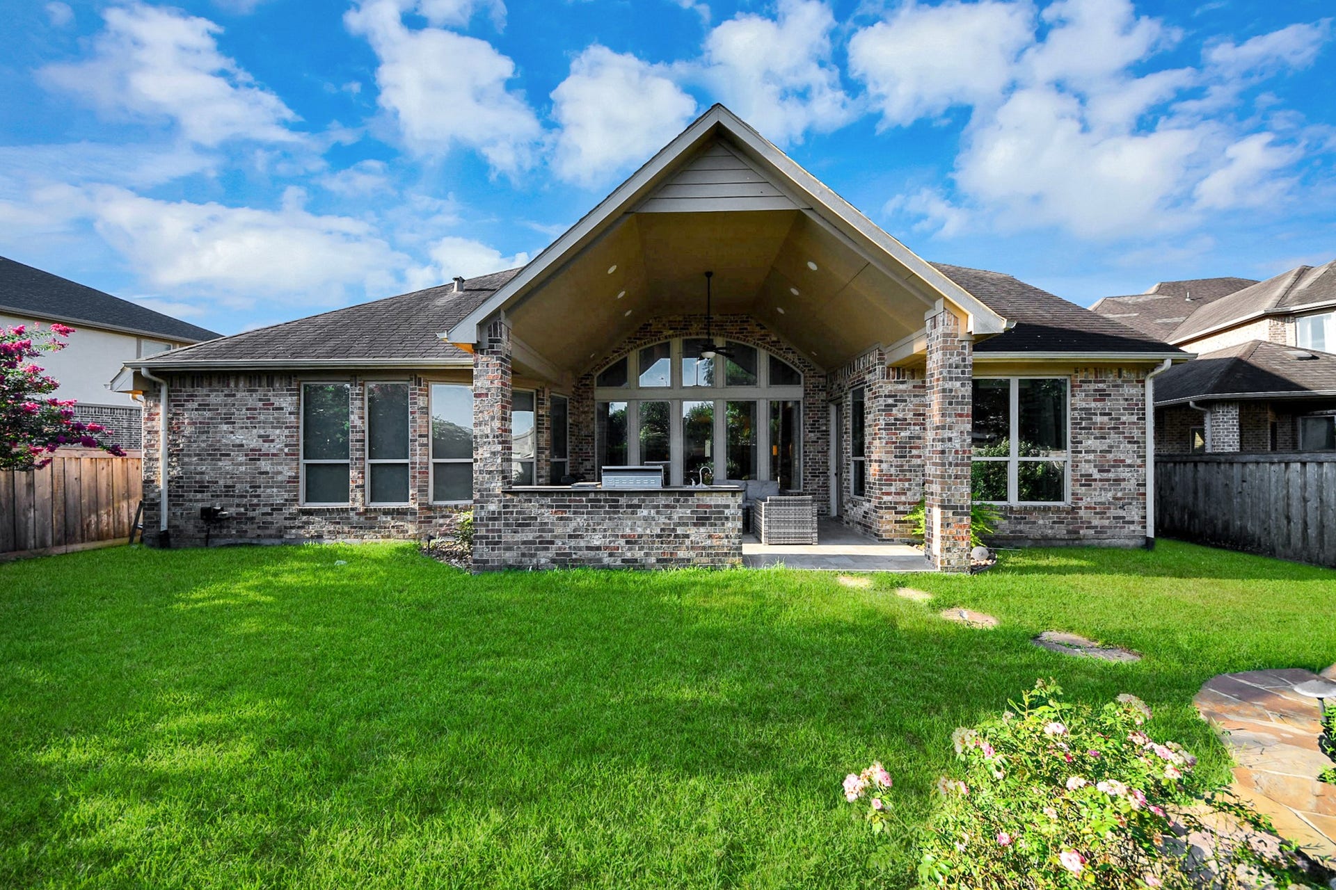 18106 Shimmer Lane, Richmond, TX 77407 18106 Shimmer Lane, Richmond, TX 77407