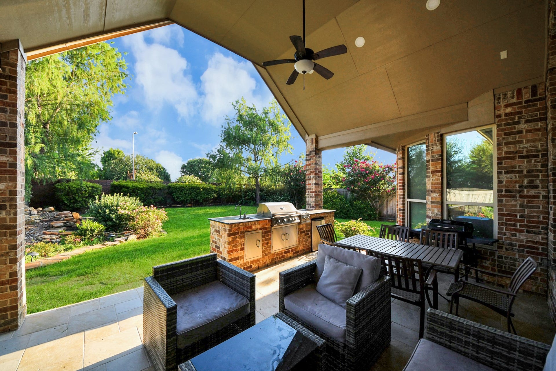 18106 Shimmer Lane, Richmond, TX 77407 18106 Shimmer Lane, Richmond, TX 77407