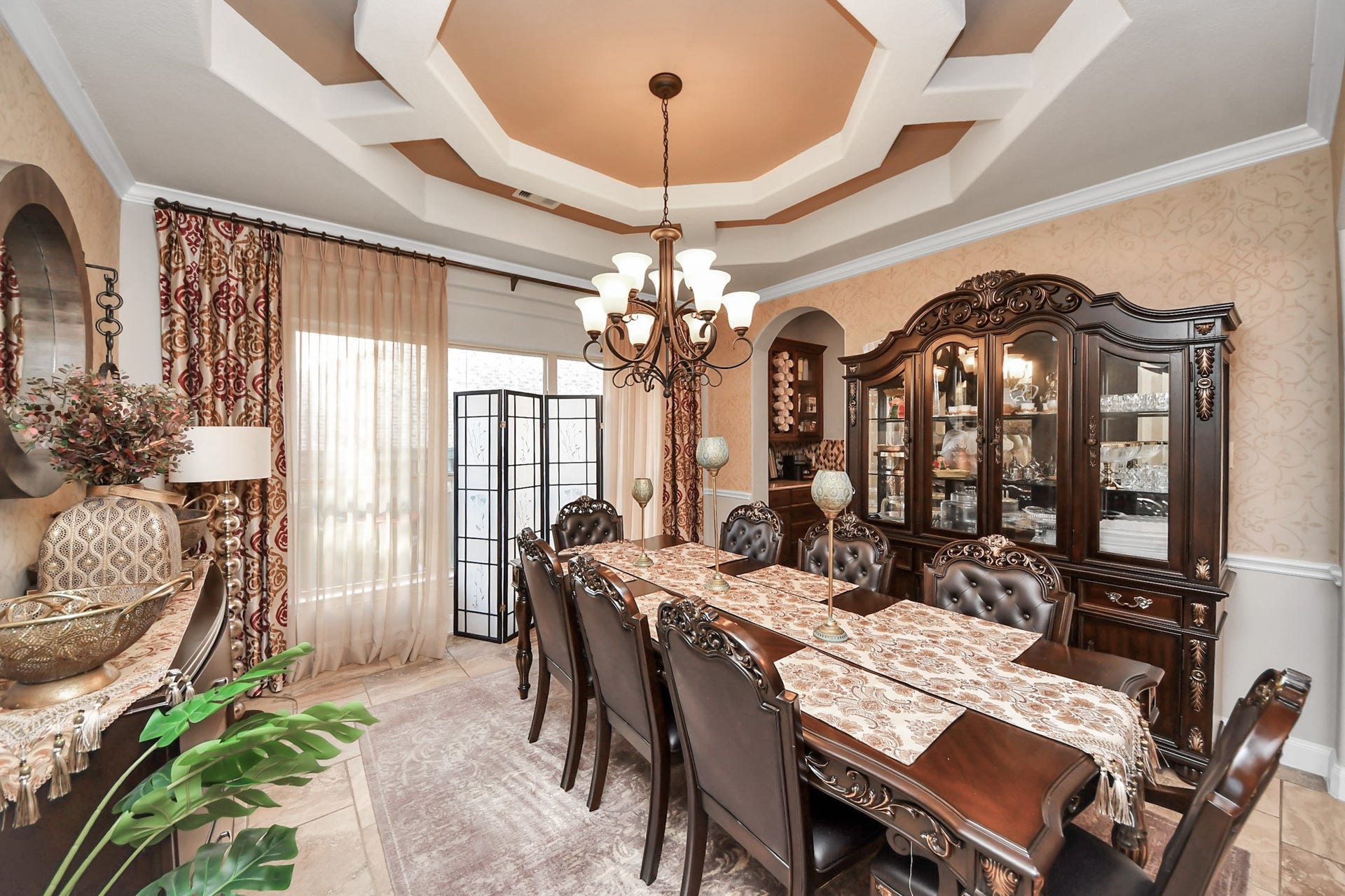 18106 Shimmer Lane, Richmond, TX 77407 18106 Shimmer Lane, Richmond, TX 77407