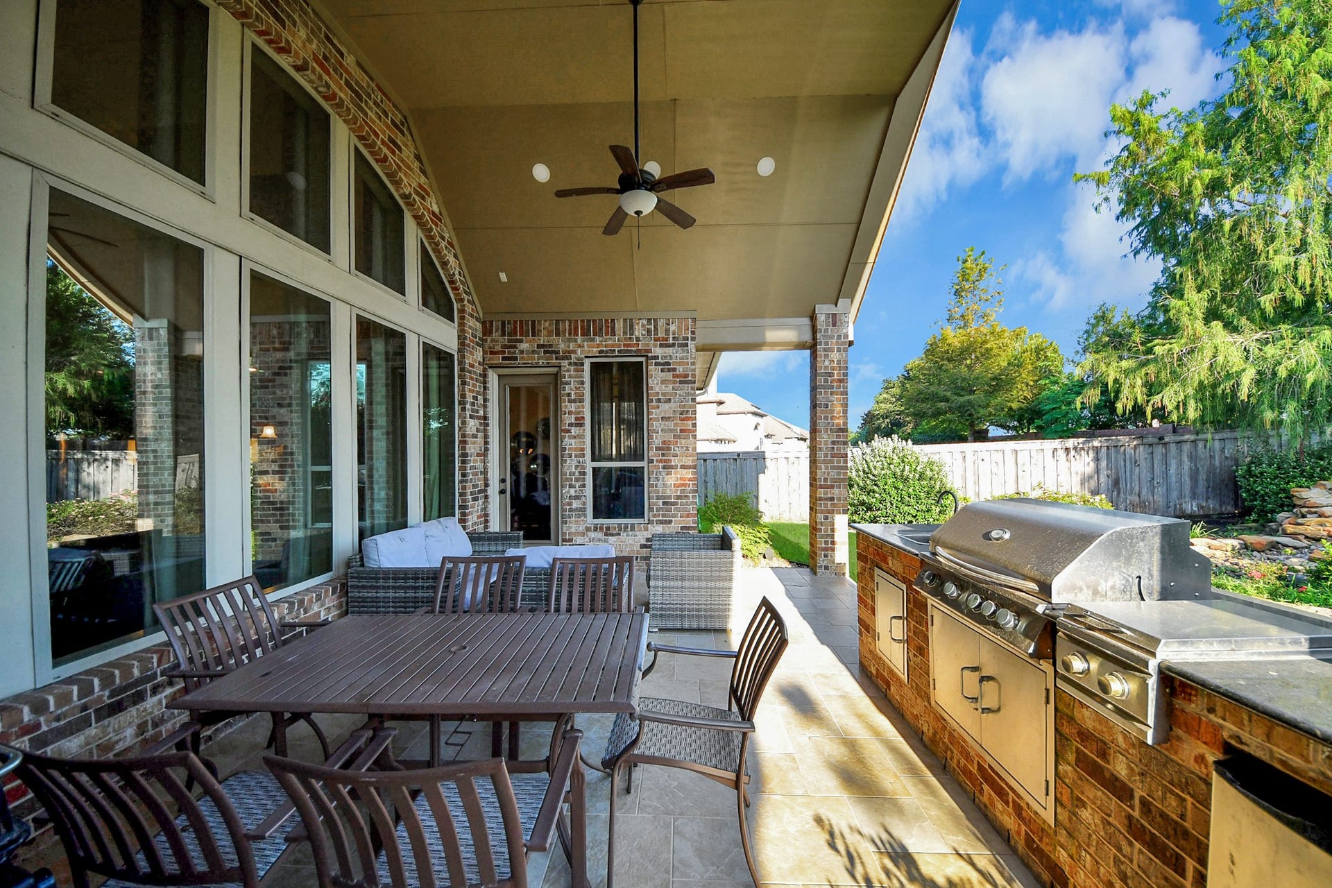 18106 Shimmer Lane, Richmond, TX 77407 18106 Shimmer Lane, Richmond, TX 77407