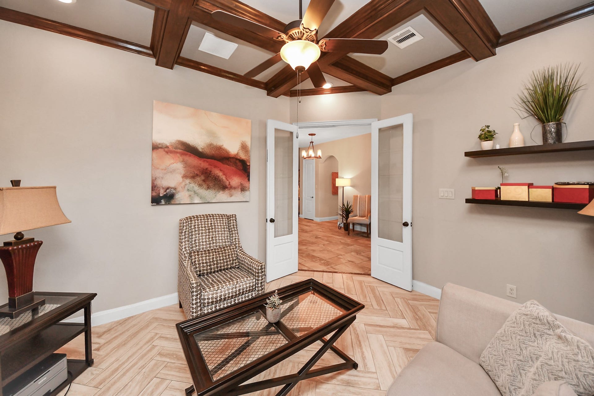 18106 Shimmer Lane, Richmond, TX 77407 18106 Shimmer Lane, Richmond, TX 77407