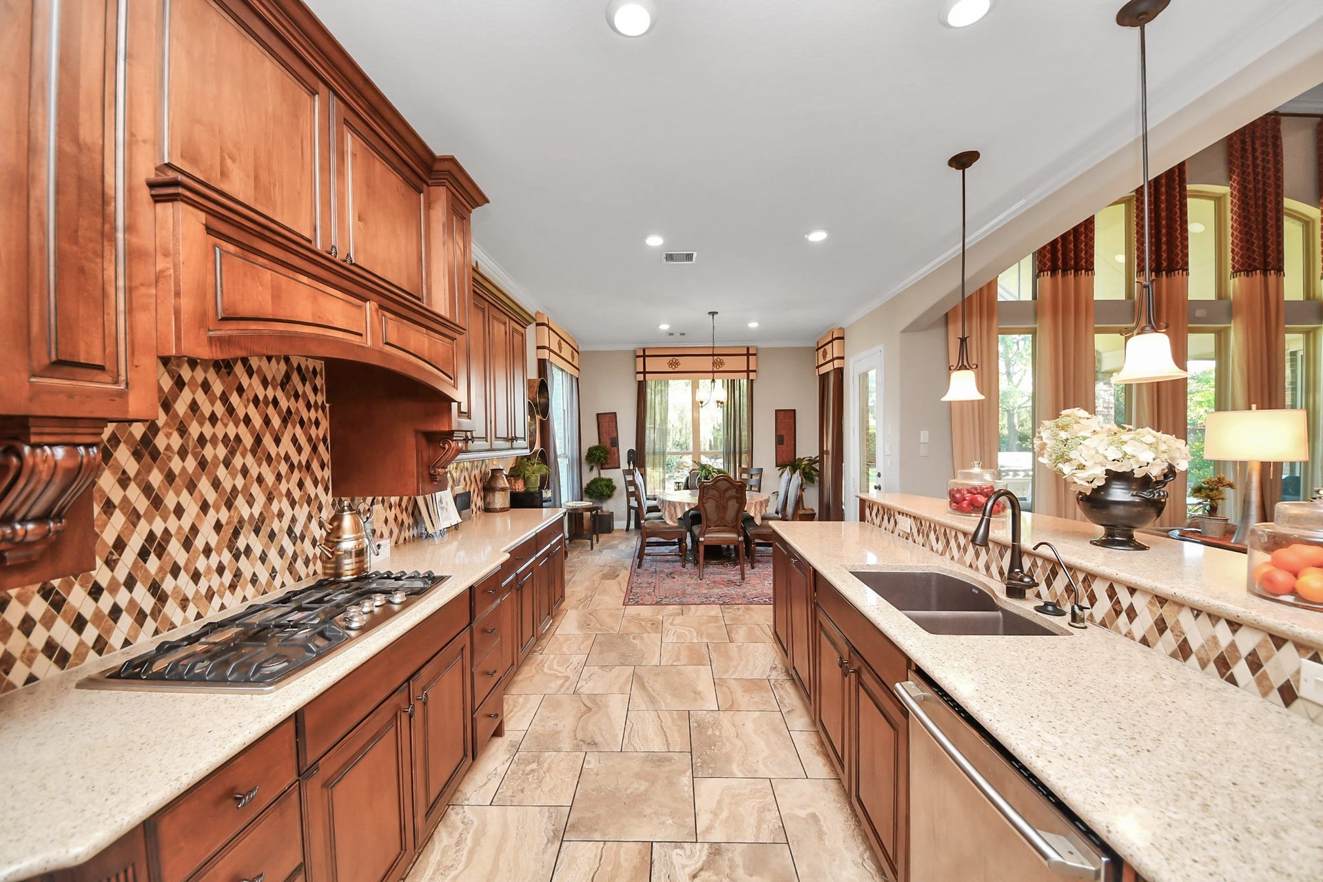 18106 Shimmer Lane, Richmond, TX 77407 18106 Shimmer Lane, Richmond, TX 77407
