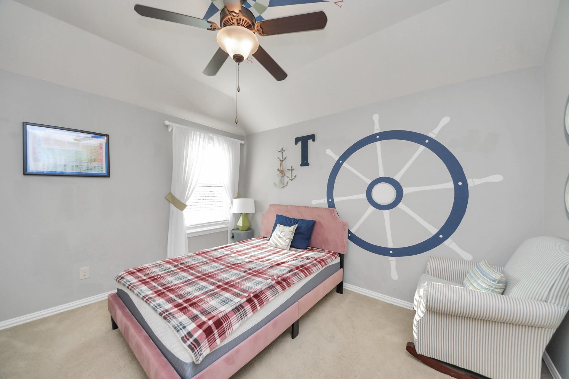 18106 Shimmer Lane, Richmond, TX 77407 18106 Shimmer Lane, Richmond, TX 77407