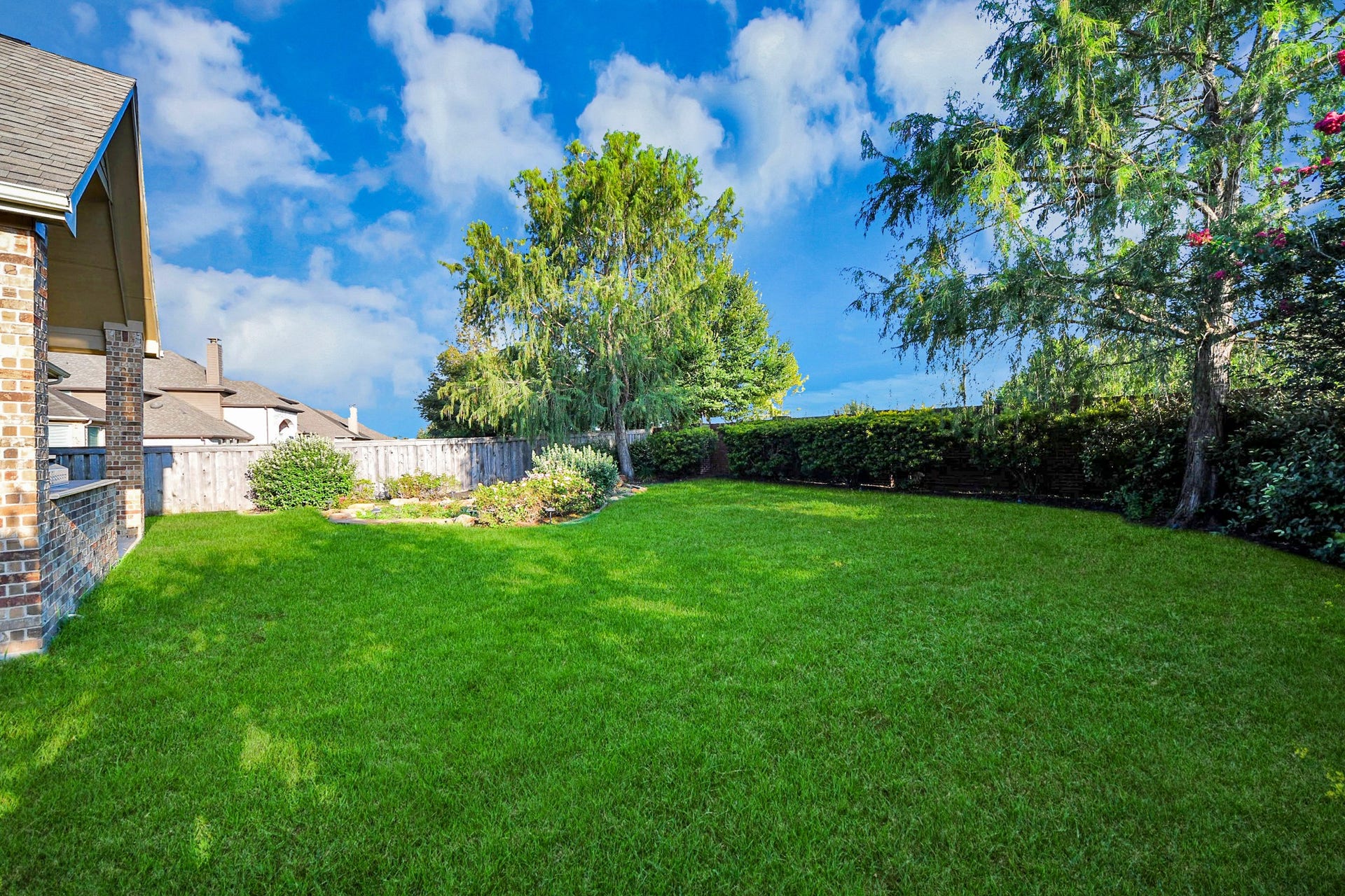 18106 Shimmer Lane, Richmond, TX 77407 18106 Shimmer Lane, Richmond, TX 77407