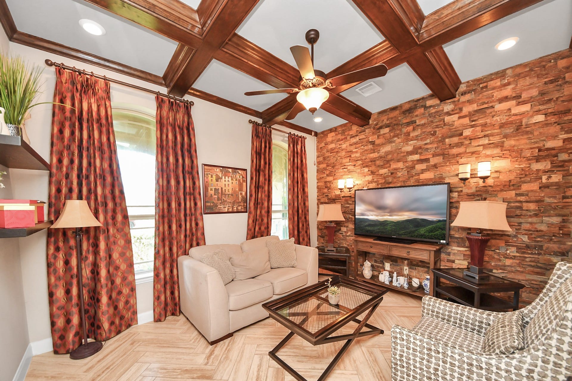 18106 Shimmer Lane, Richmond, TX 77407 18106 Shimmer Lane, Richmond, TX 77407