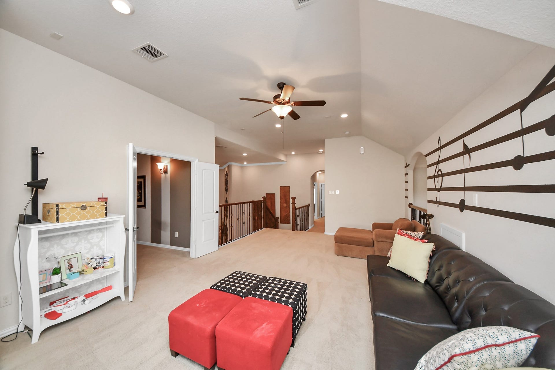 18106 Shimmer Lane, Richmond, TX 77407 18106 Shimmer Lane, Richmond, TX 77407