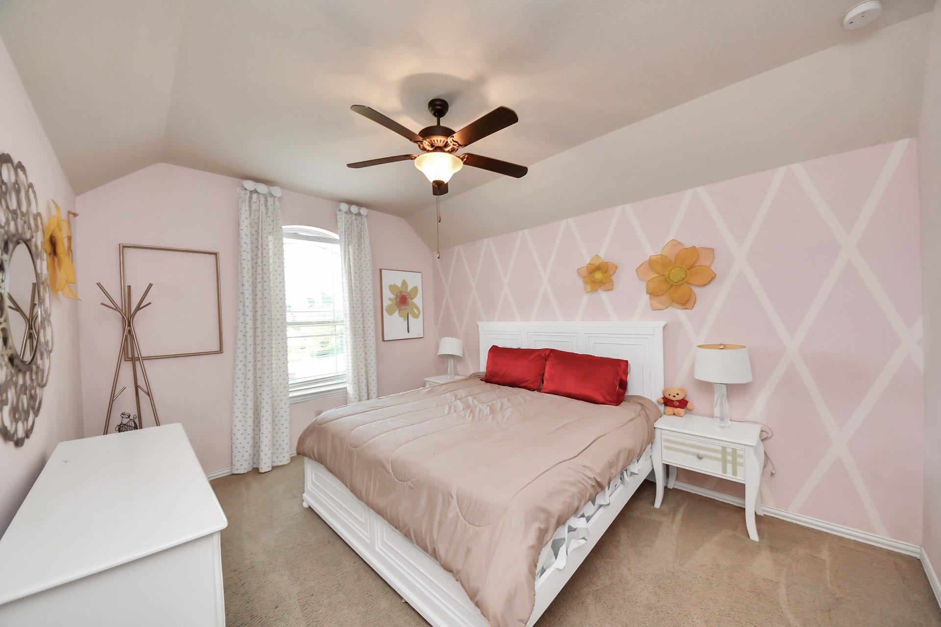 18106 Shimmer Lane, Richmond, TX 77407 18106 Shimmer Lane, Richmond, TX 77407