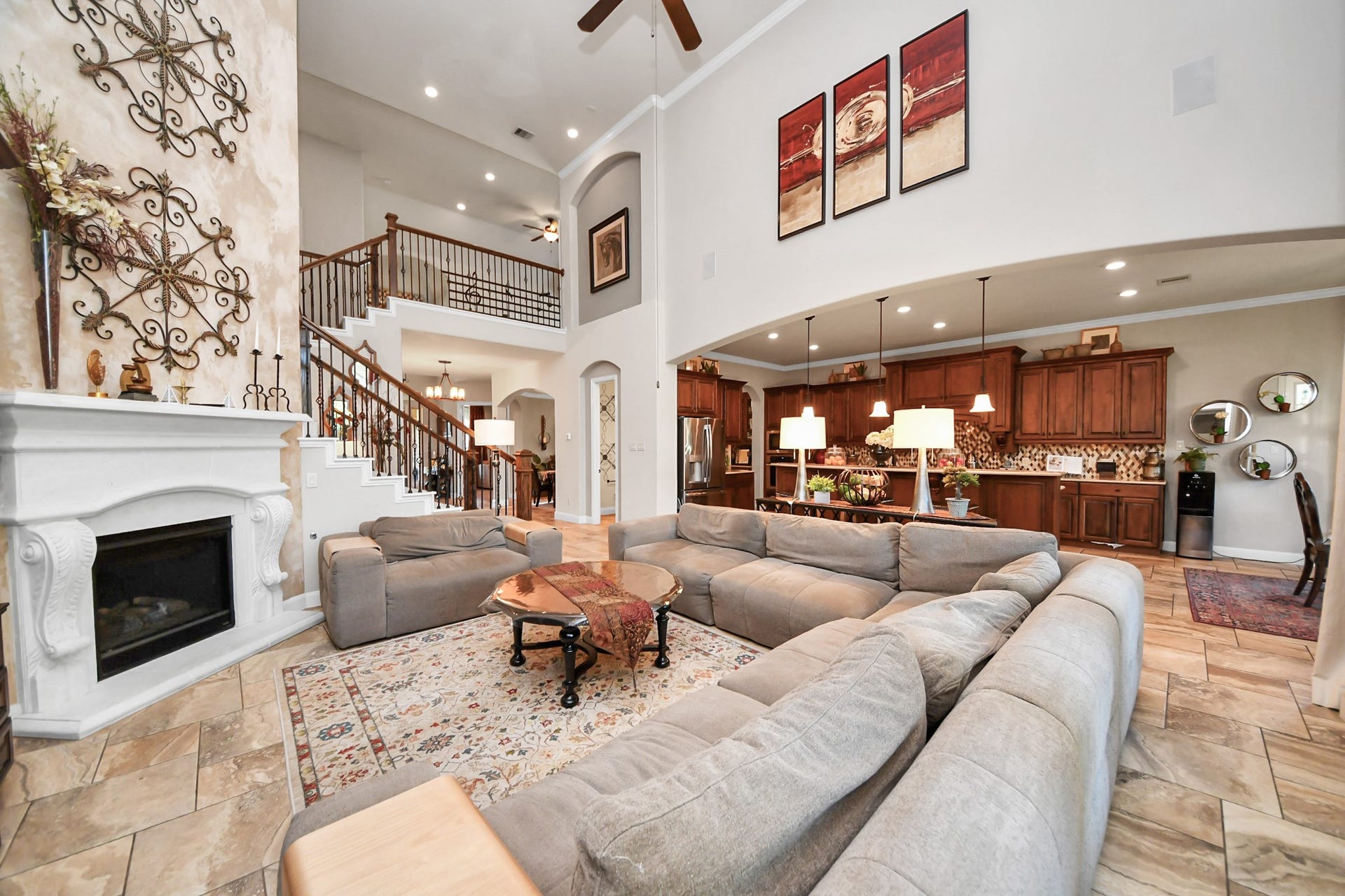 18106 Shimmer Lane, Richmond, TX 77407 18106 Shimmer Lane, Richmond, TX 77407