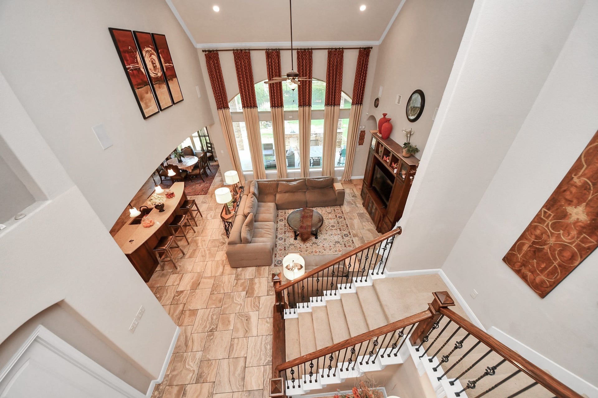 18106 Shimmer Lane, Richmond, TX 77407 18106 Shimmer Lane, Richmond, TX 77407