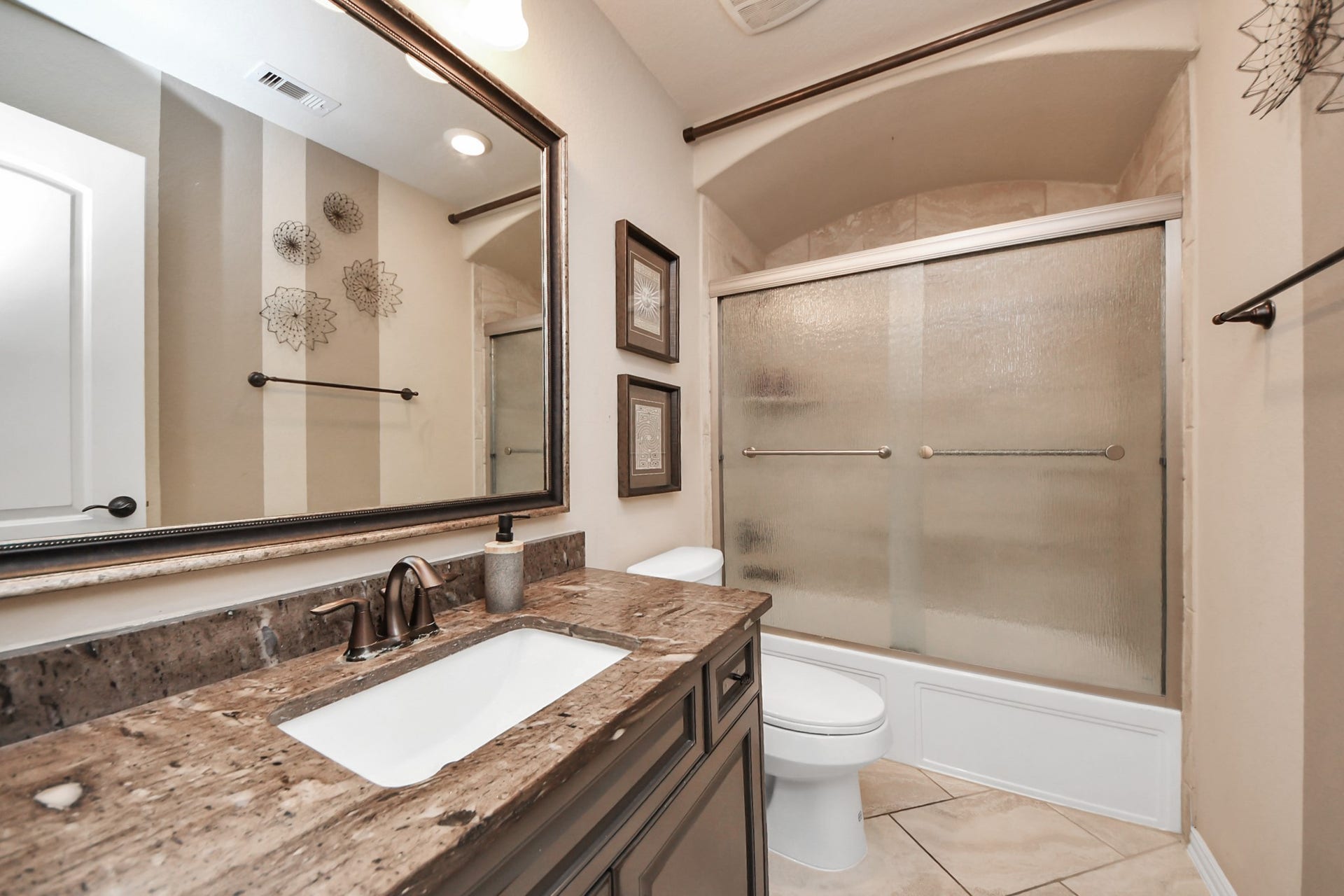 18106 Shimmer Lane, Richmond, TX 77407 18106 Shimmer Lane, Richmond, TX 77407