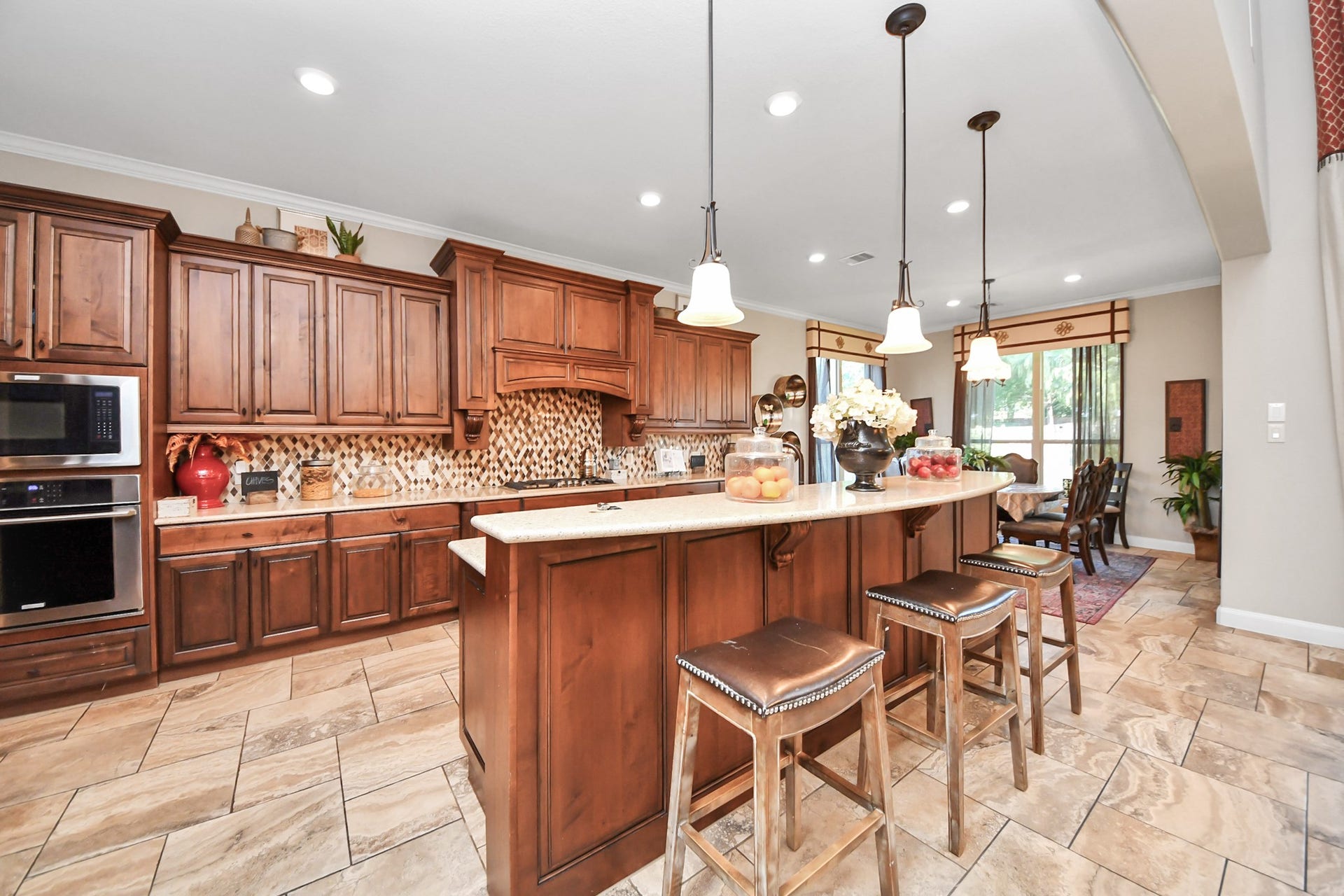 18106 Shimmer Lane, Richmond, TX 77407 18106 Shimmer Lane, Richmond, TX 77407