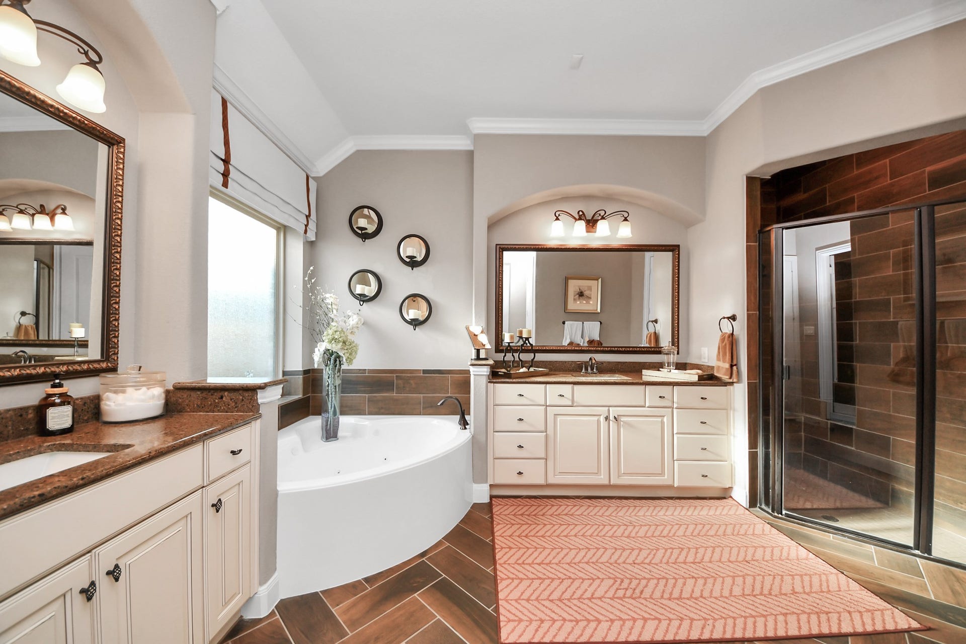 18106 Shimmer Lane, Richmond, TX 77407 18106 Shimmer Lane, Richmond, TX 77407