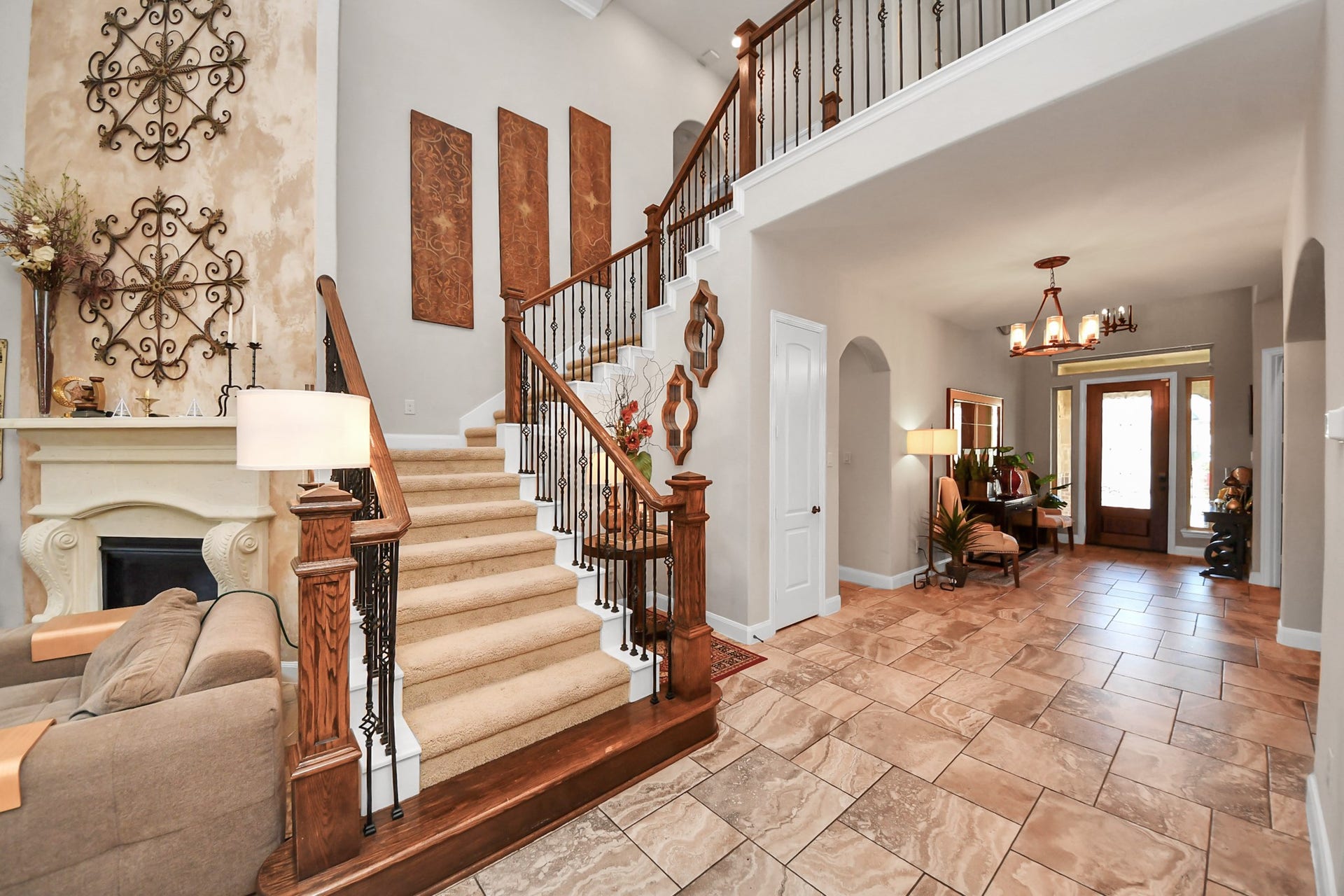 18106 Shimmer Lane, Richmond, TX 77407 18106 Shimmer Lane, Richmond, TX 77407